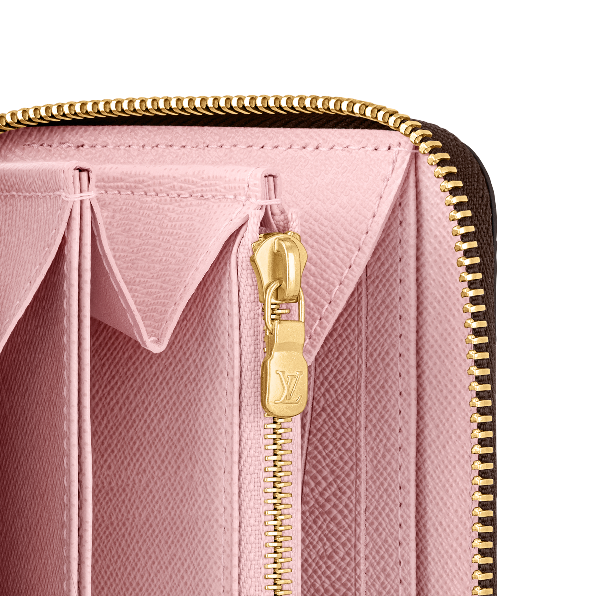 yrbag affordable luxurys bag