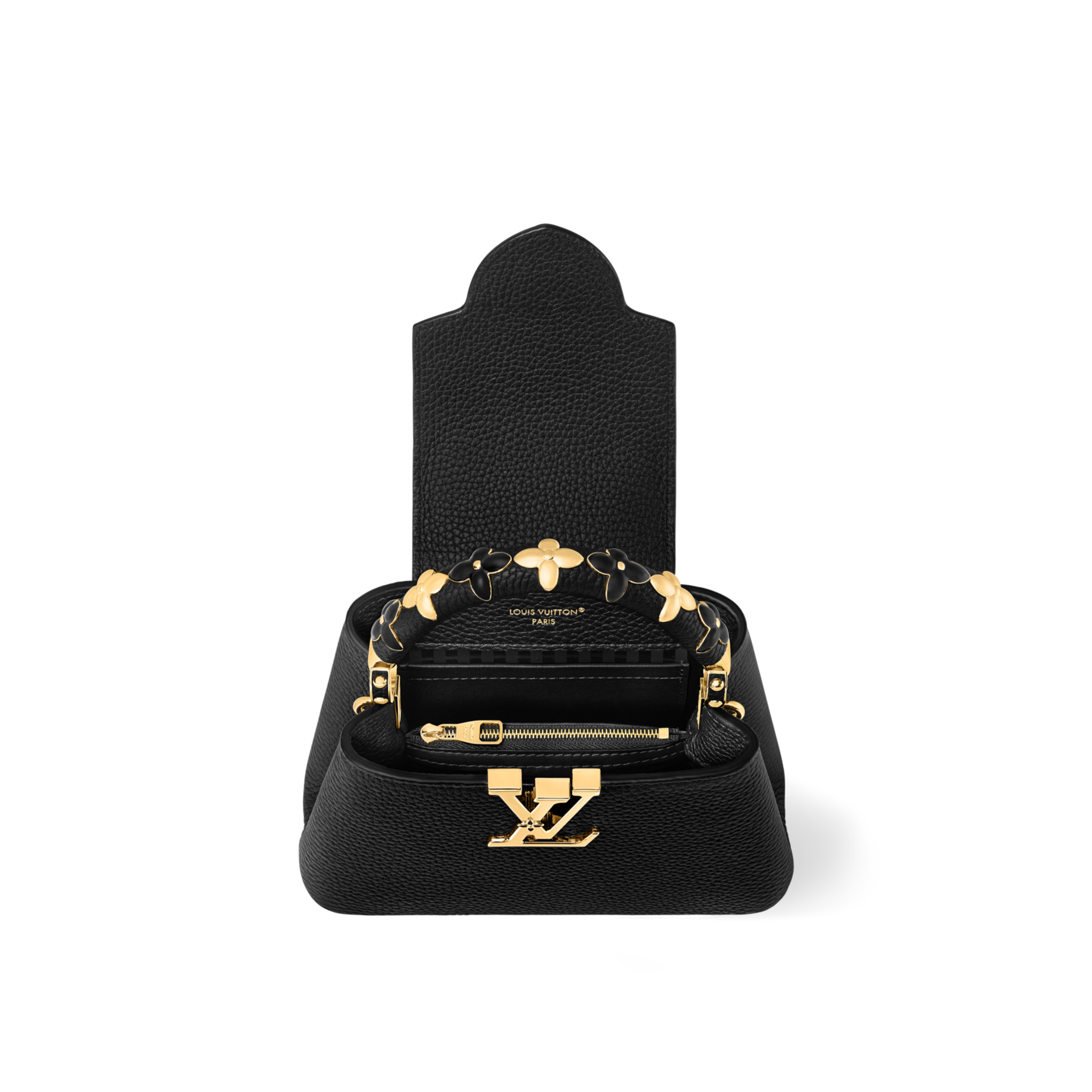 yrbag affordable luxurys bag