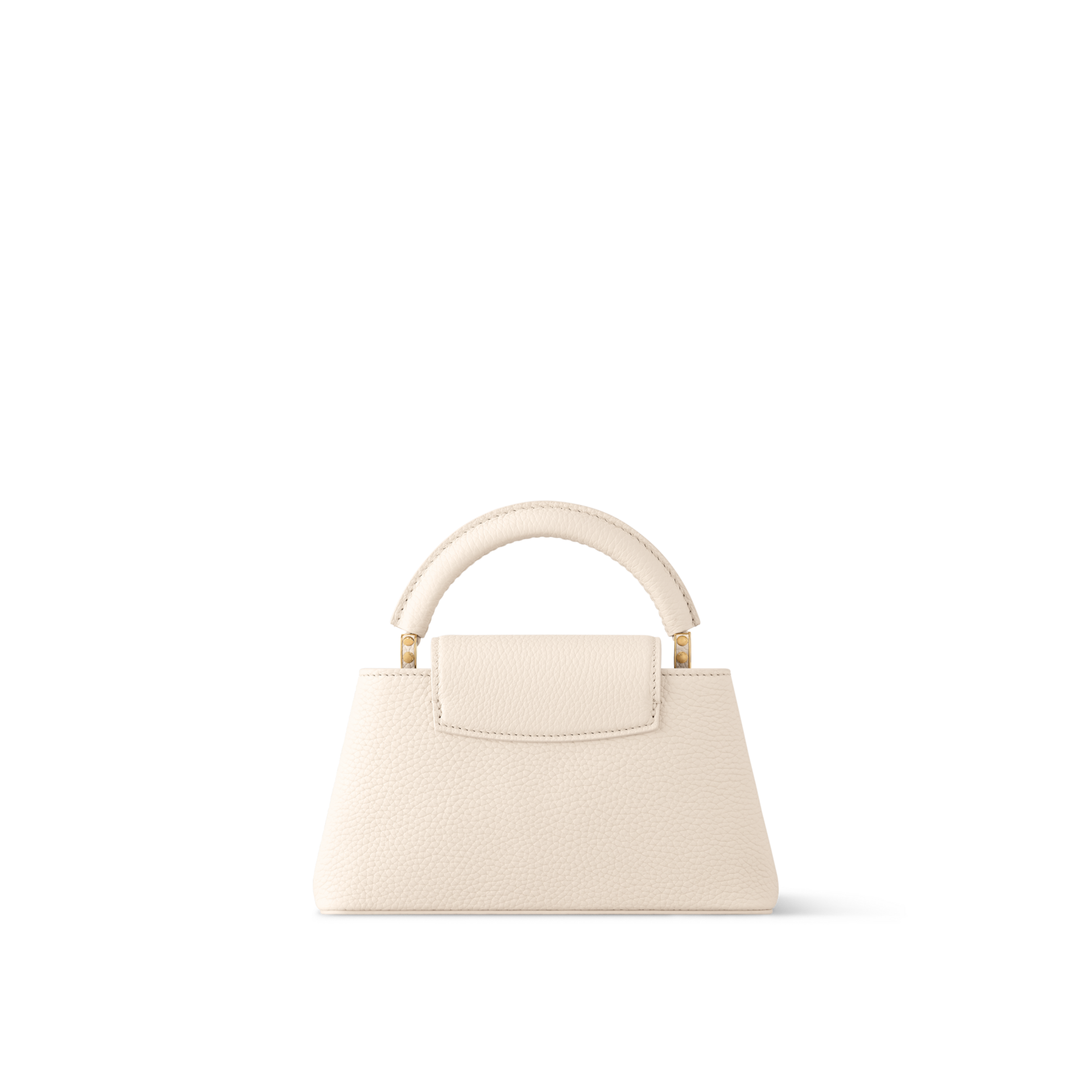 yrbag affordable luxurys bag