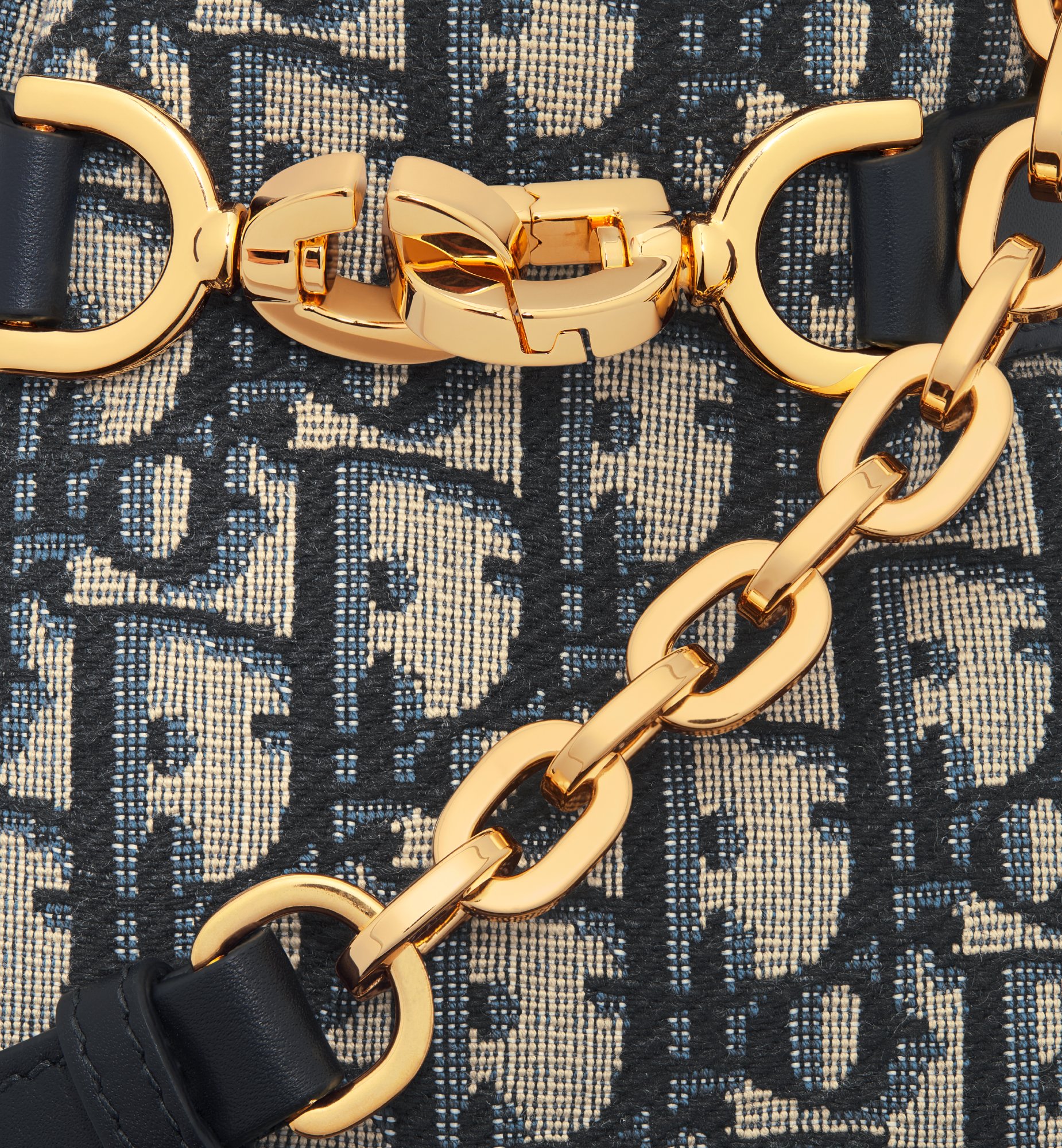 yrbag affordable luxurys bag