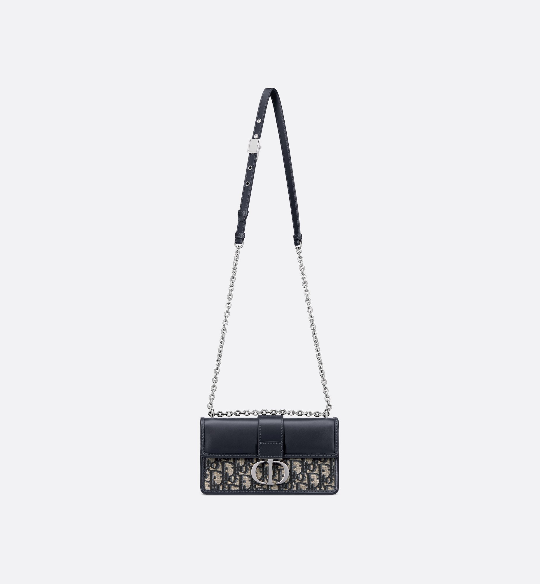 yrbag affordable luxurys bag