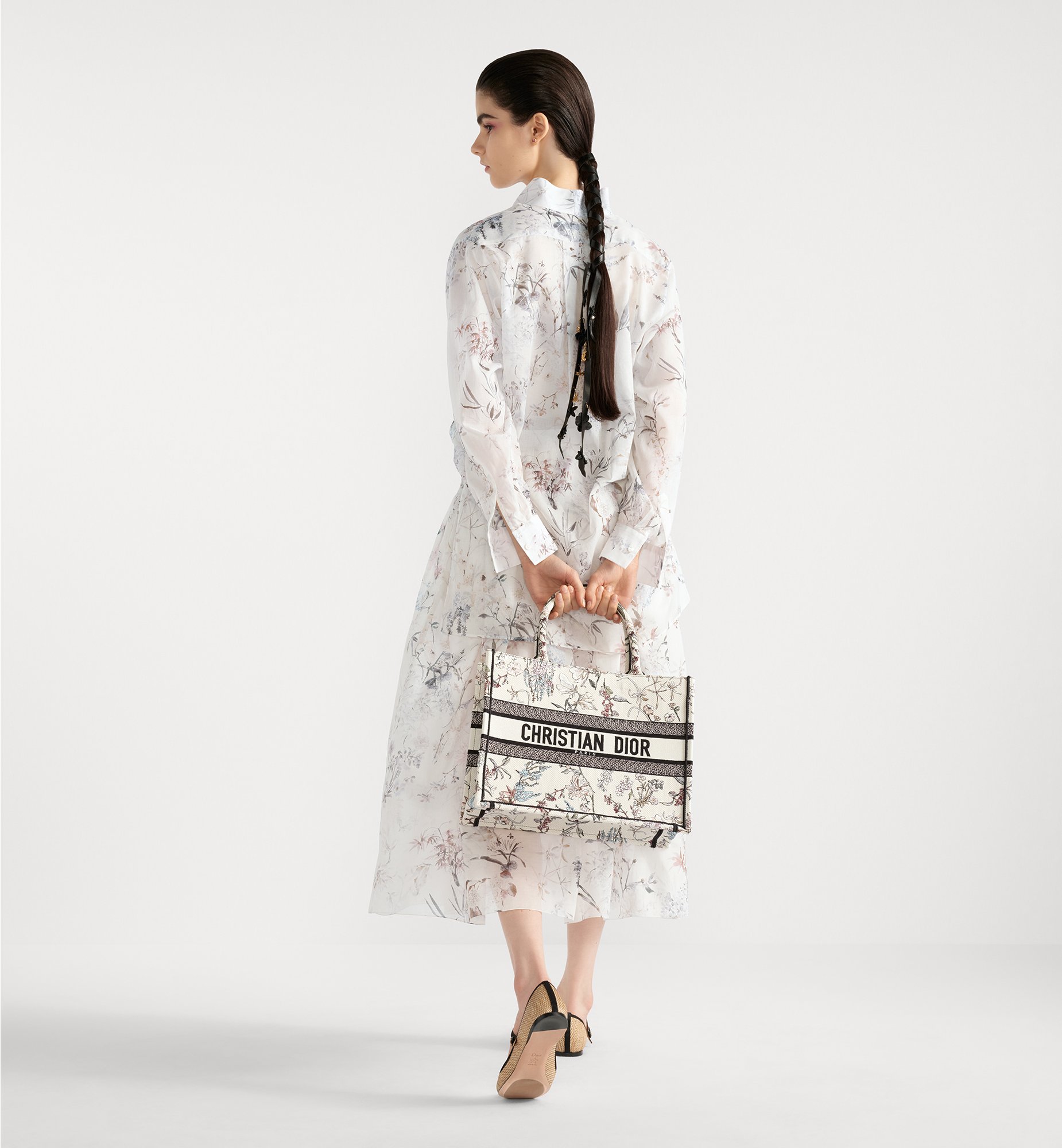 yrbag affordable luxurys bag