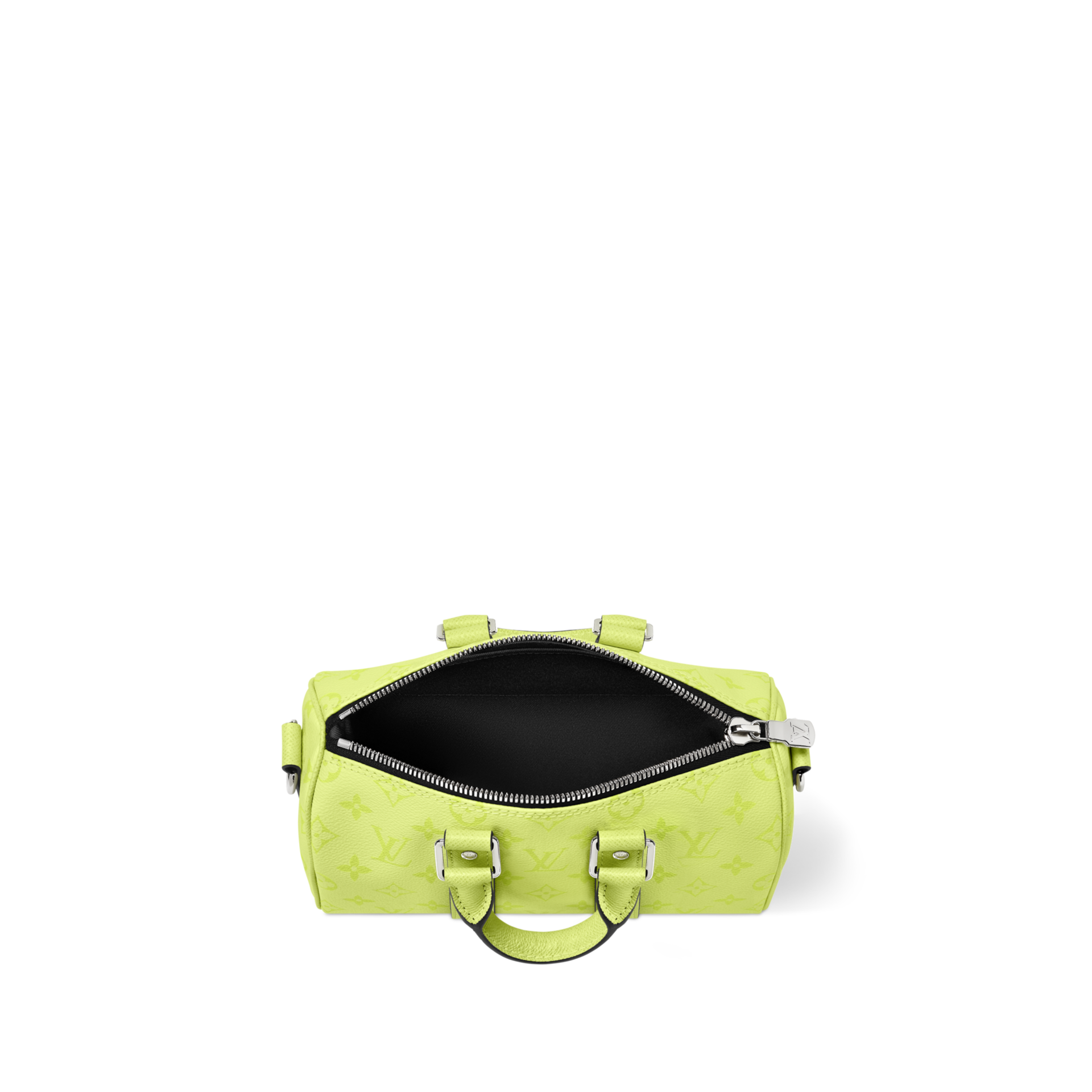 yrbag affordable luxurys bag