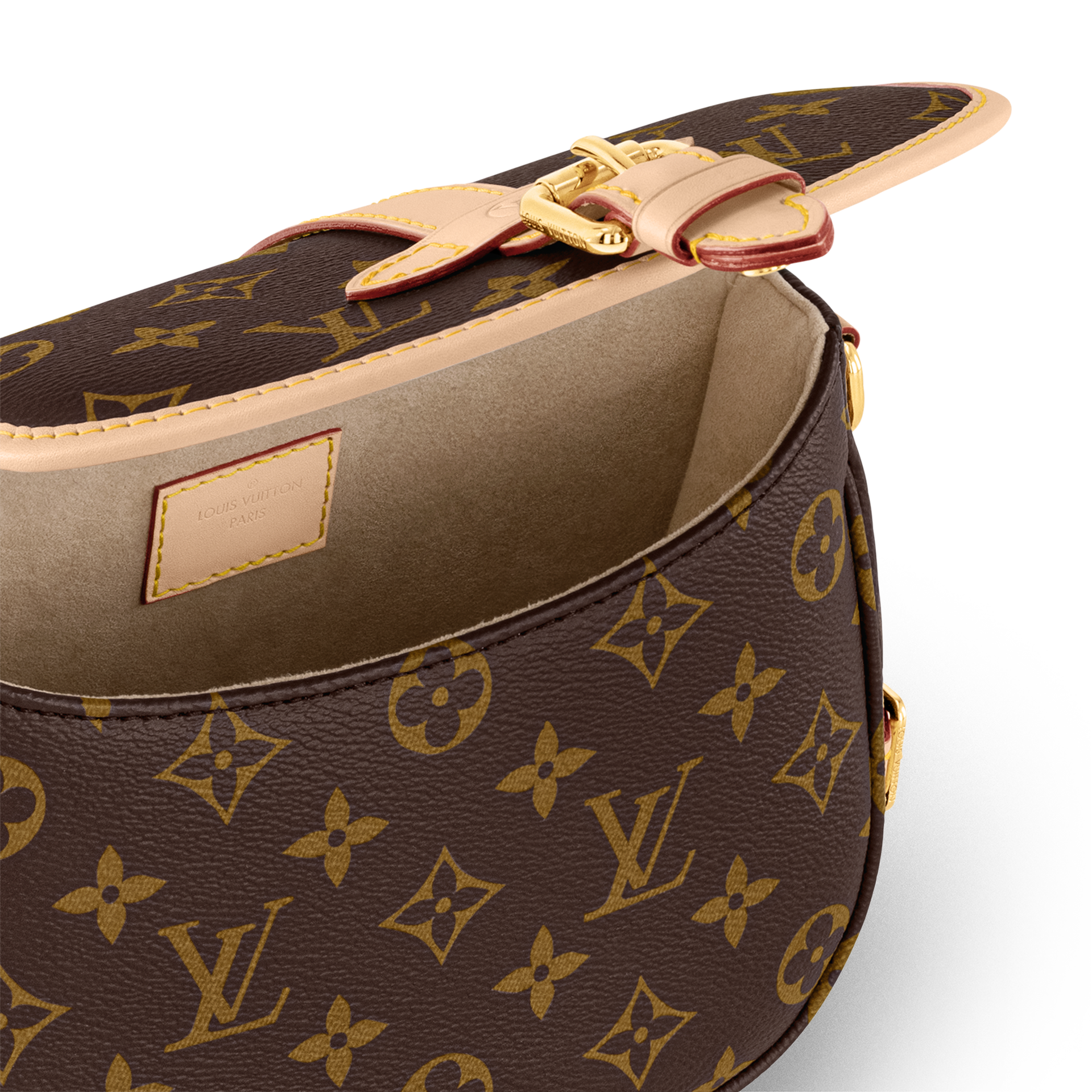 yrbag affordable luxurys bag