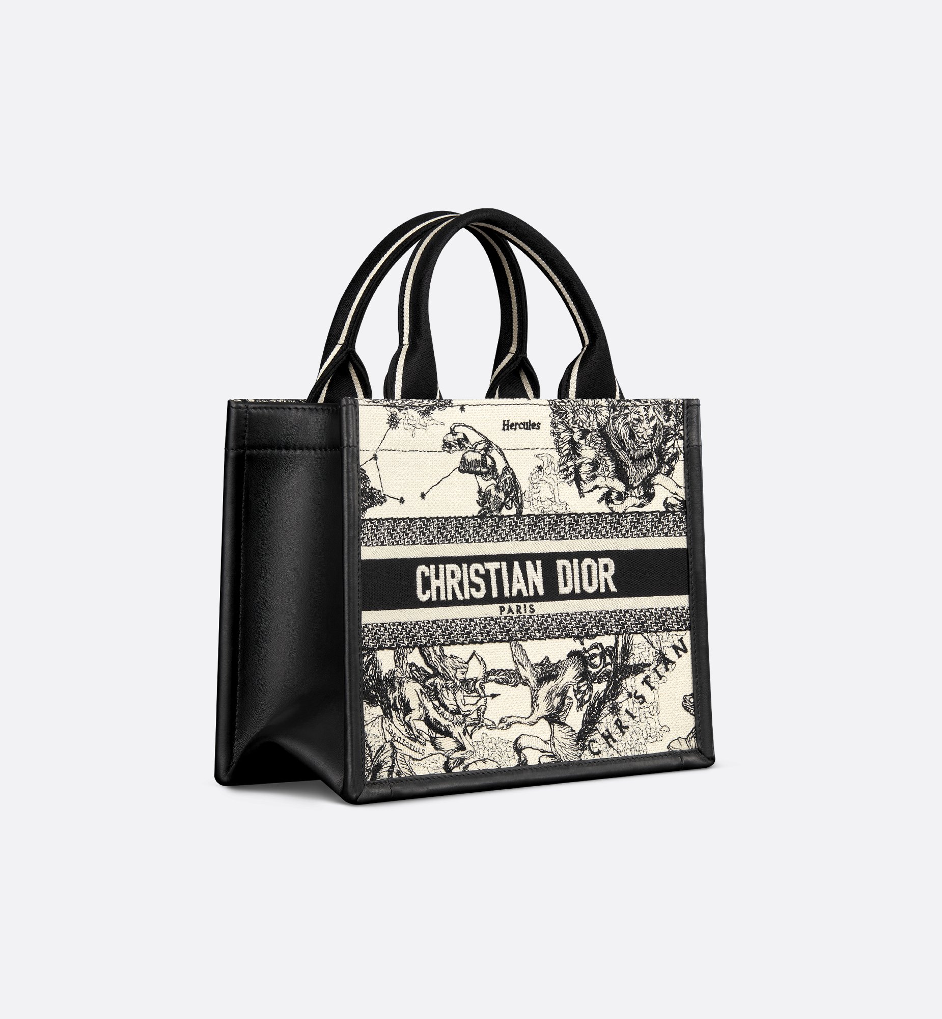 yrbag affordable luxurys bag