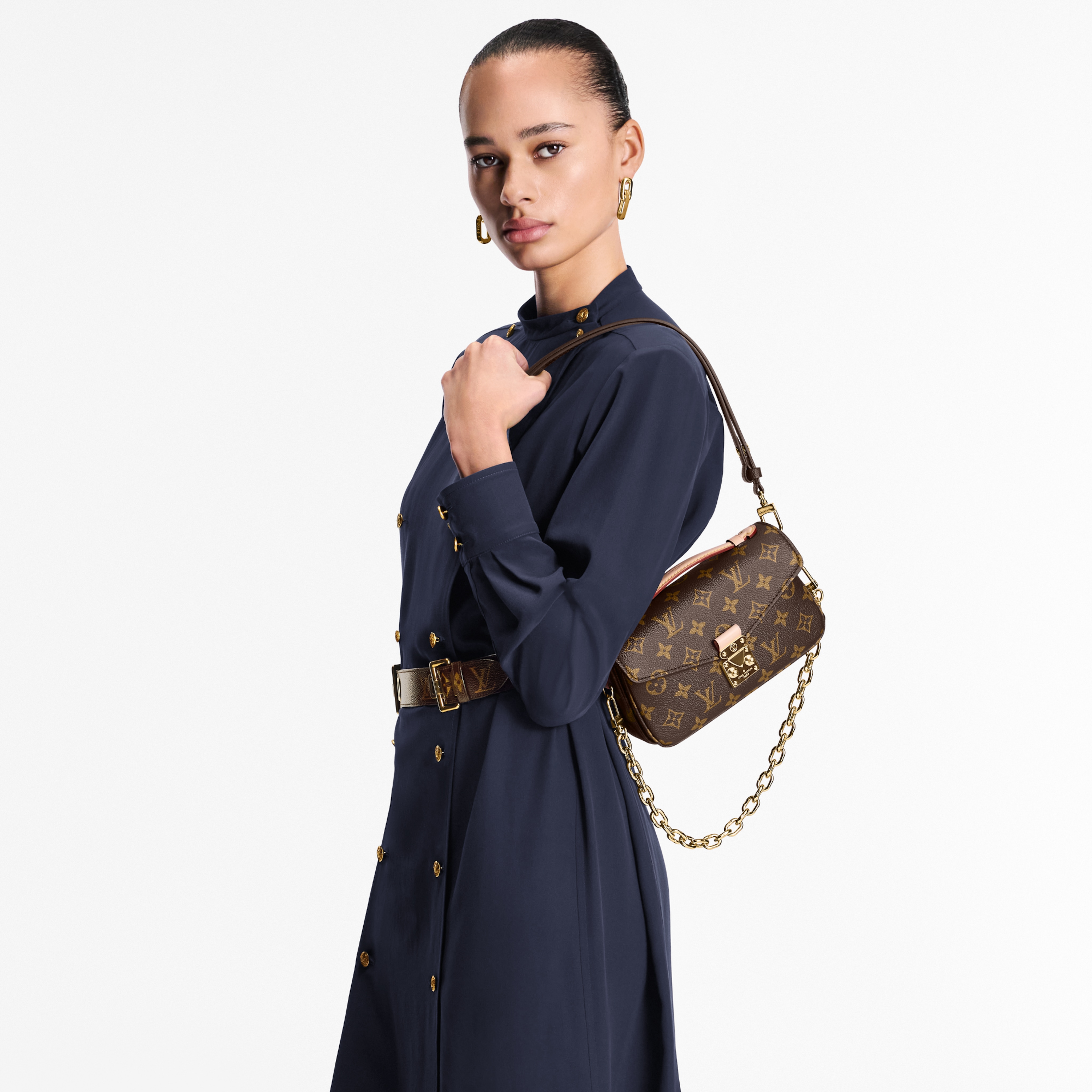 yrbag affordable luxurys bag