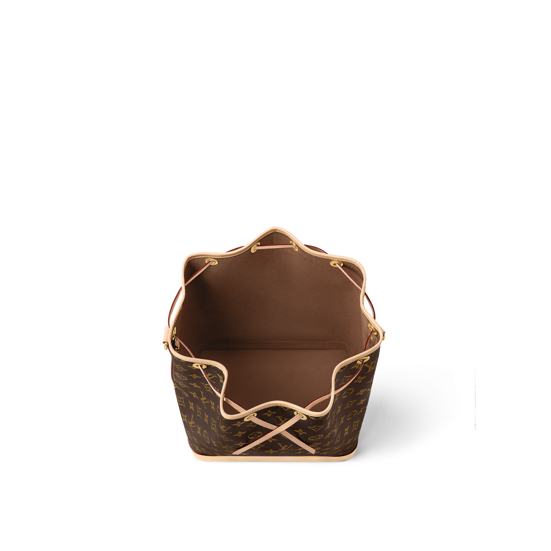 yrbag affordable luxurys bag