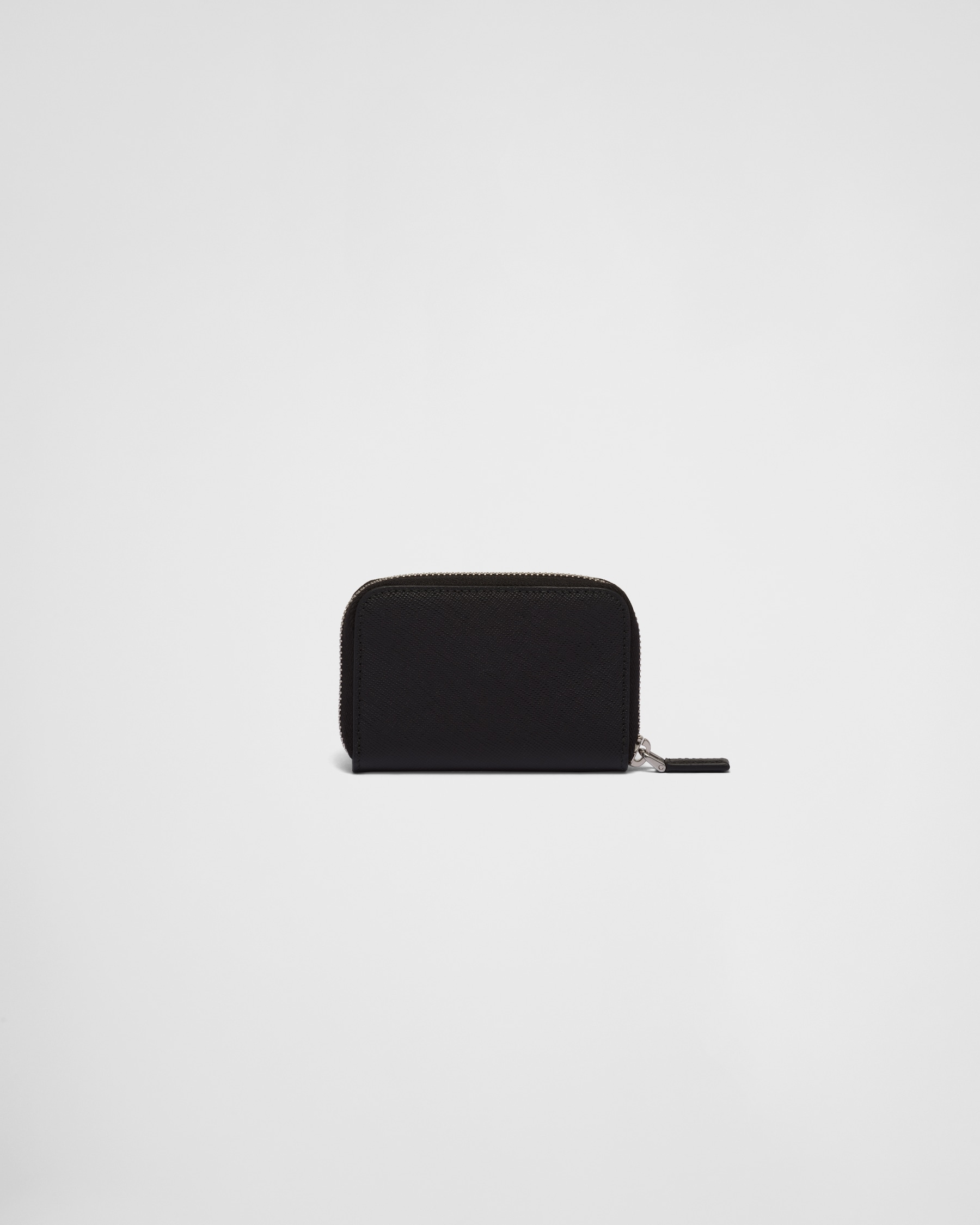 yrbag affordable luxurys bag