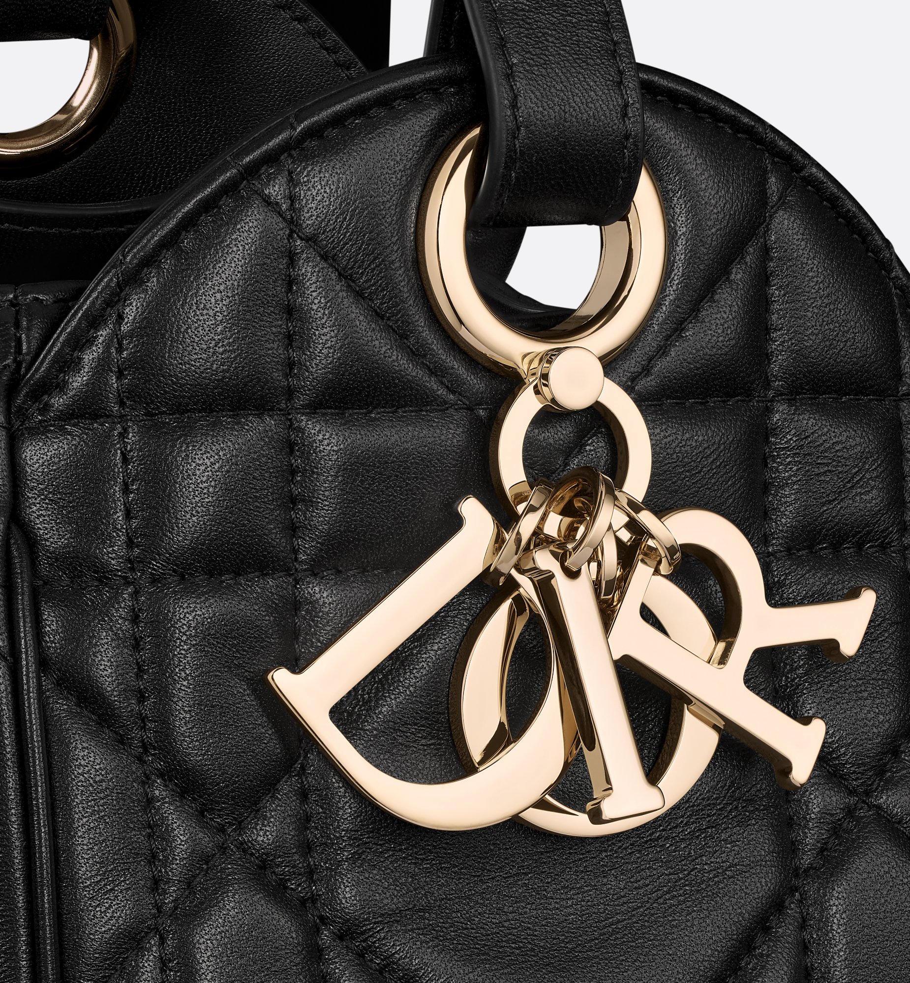 yrbag affordable luxurys bag