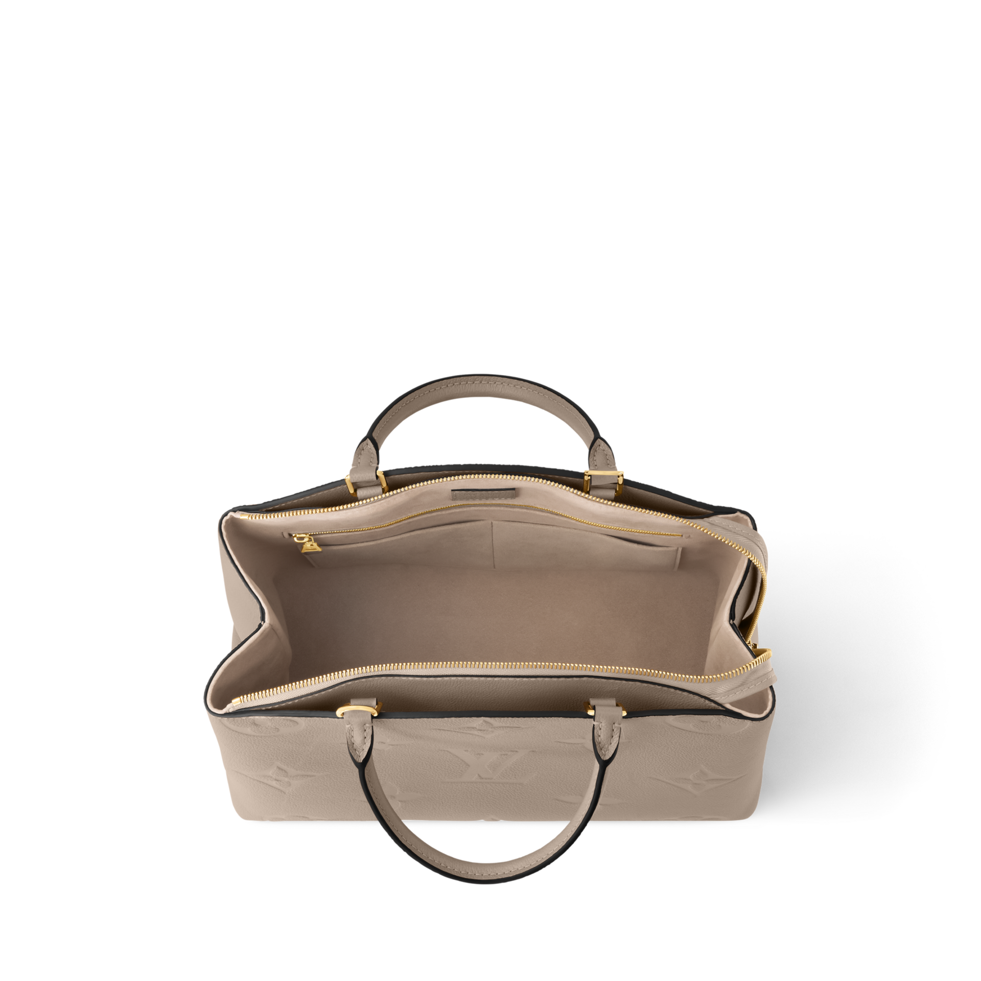 yrbag affordable luxurys bag