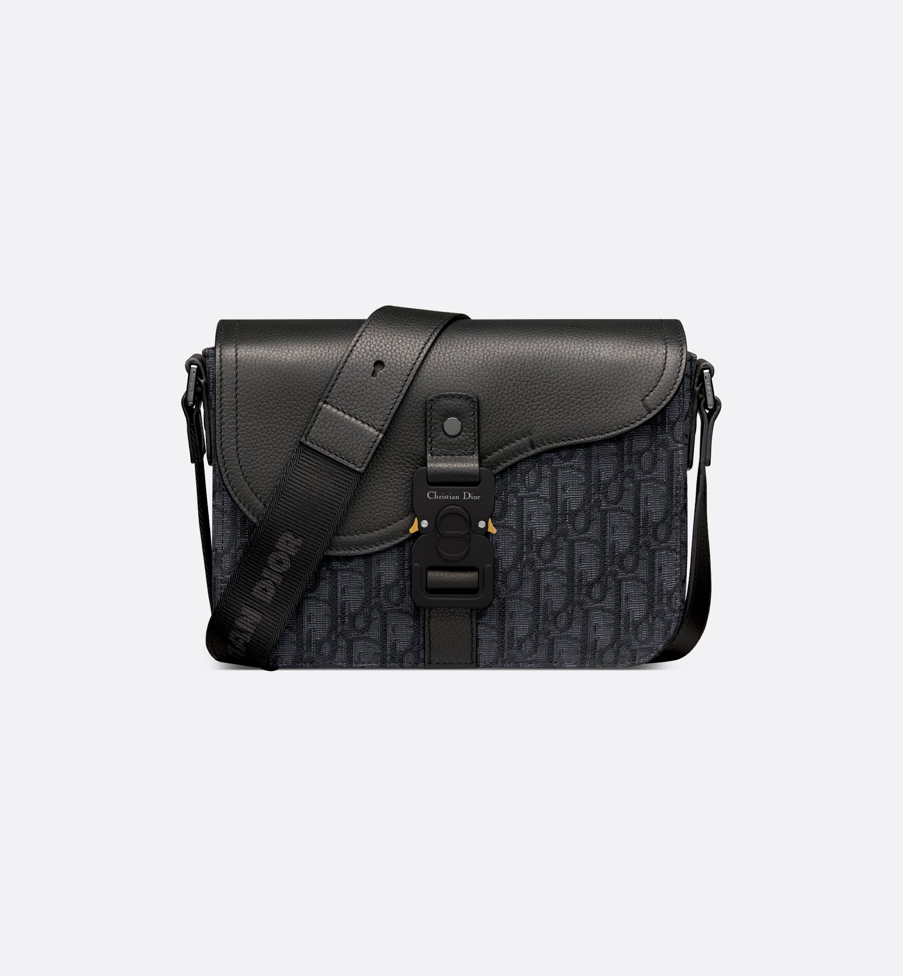 yrbag affordable luxurys bag