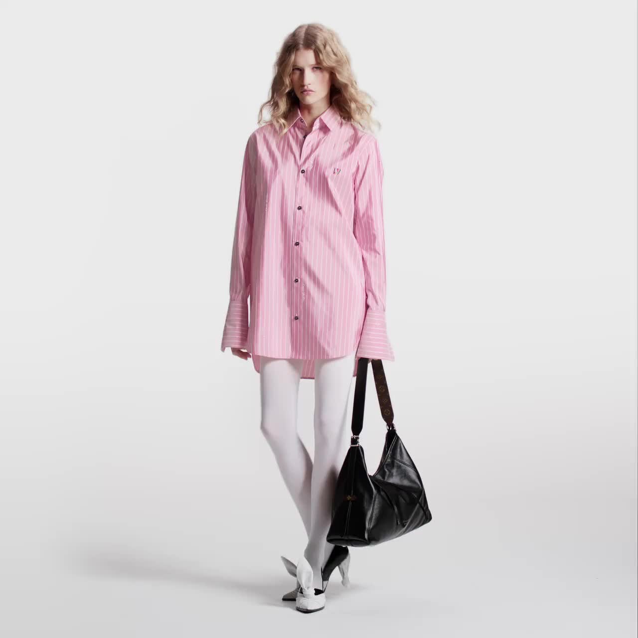 yrbag affordable luxurys bag