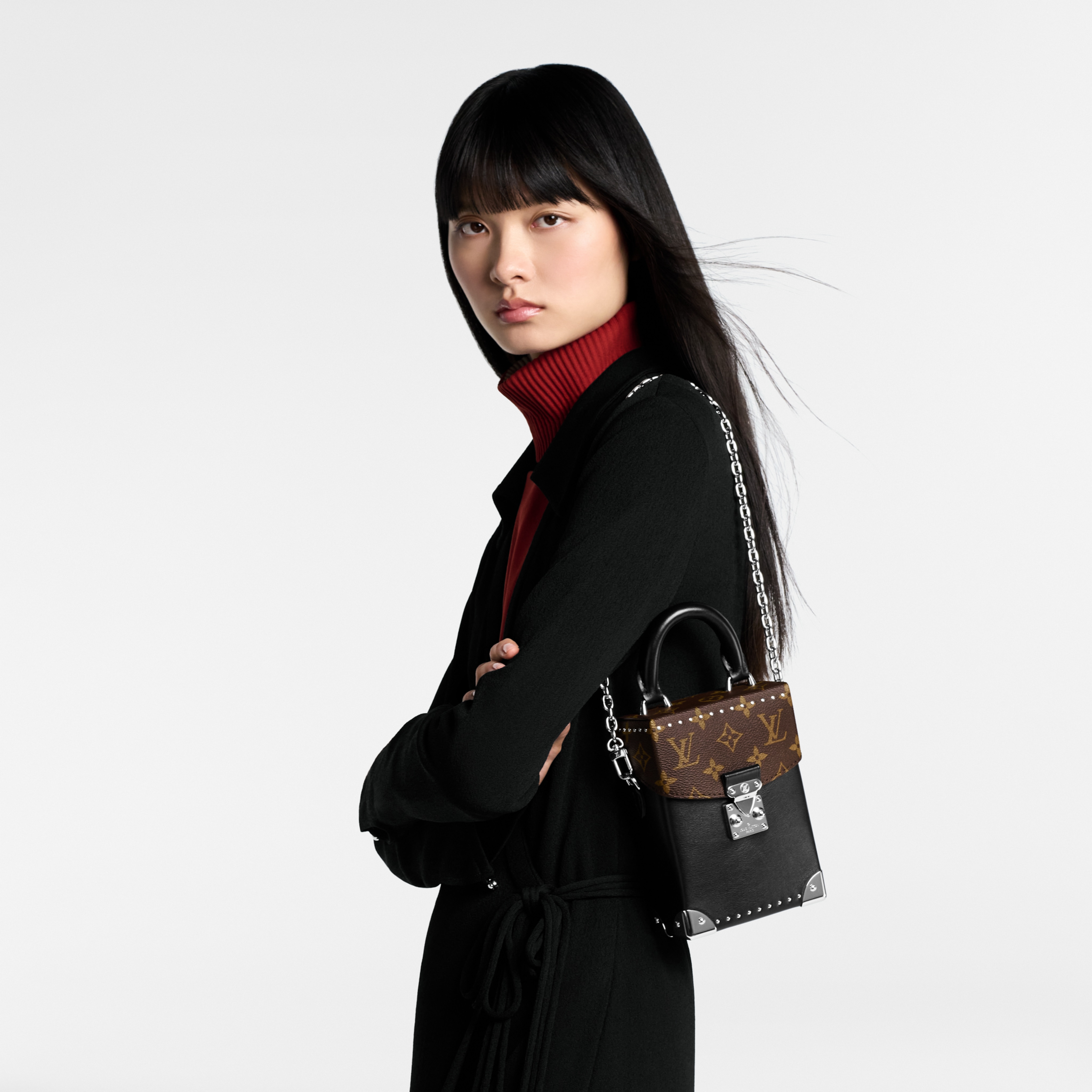 yrbag affordable luxurys bag