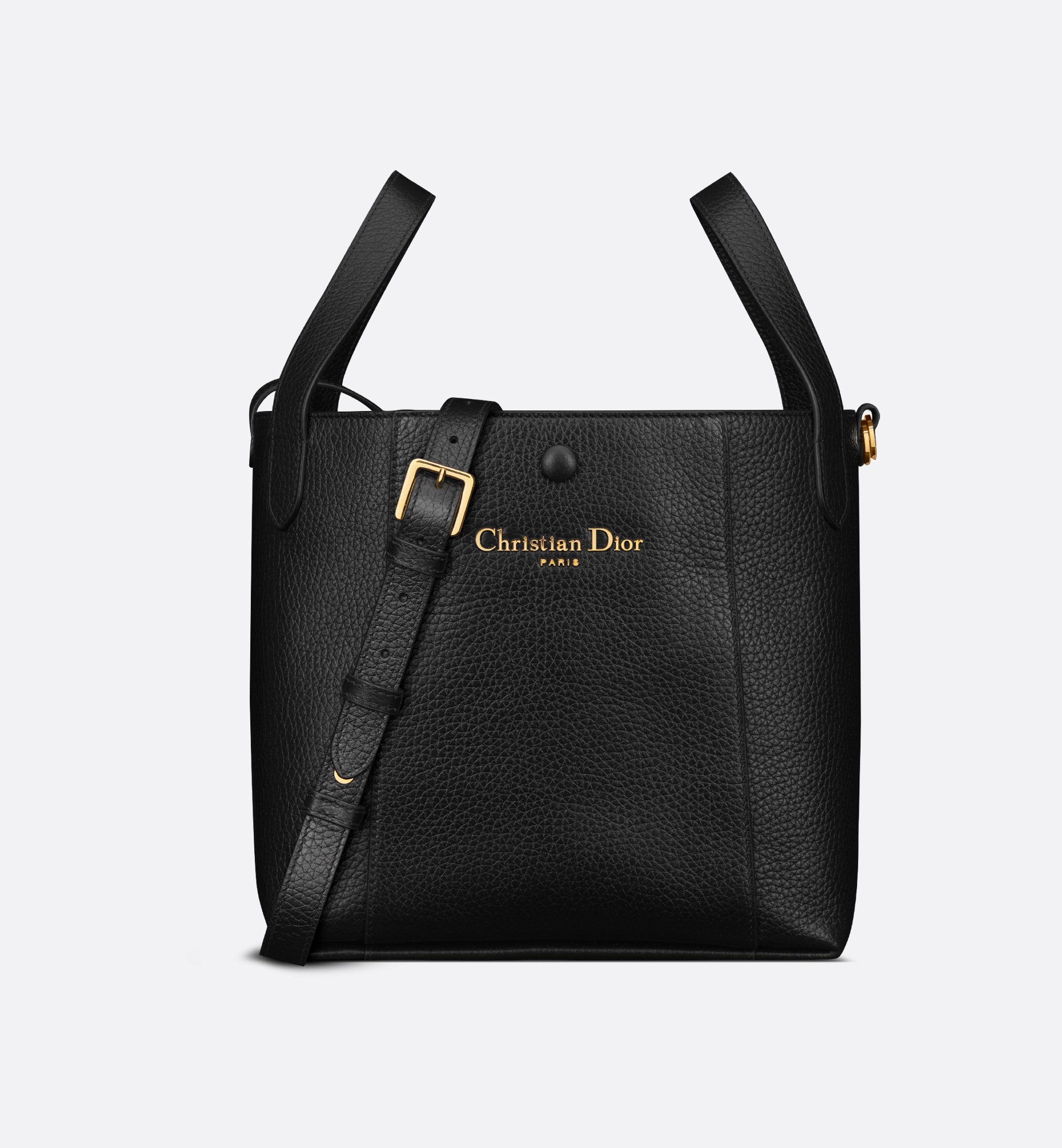 yrbag affordable luxurys bag