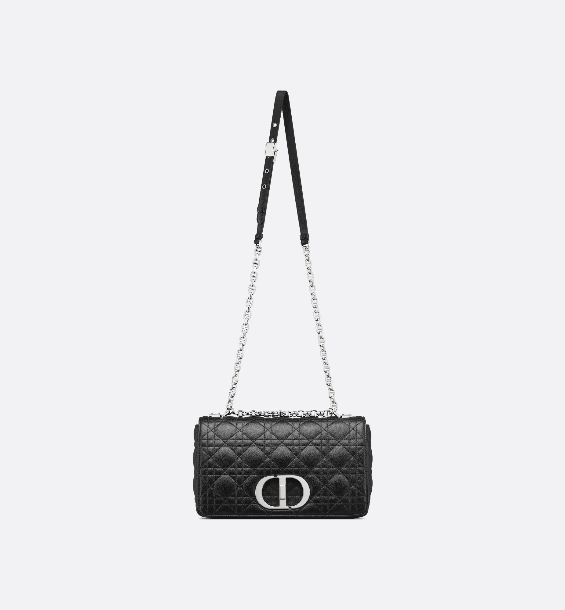 yrbag affordable luxurys bag