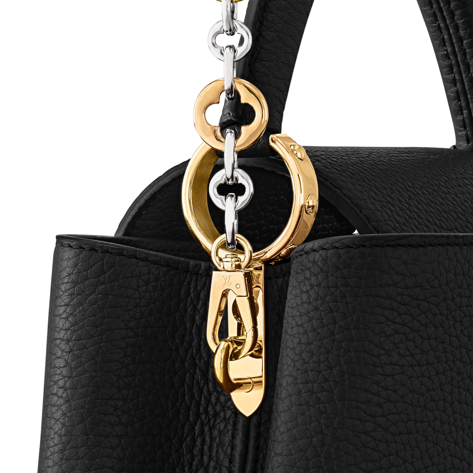 yrbag affordable luxurys bag