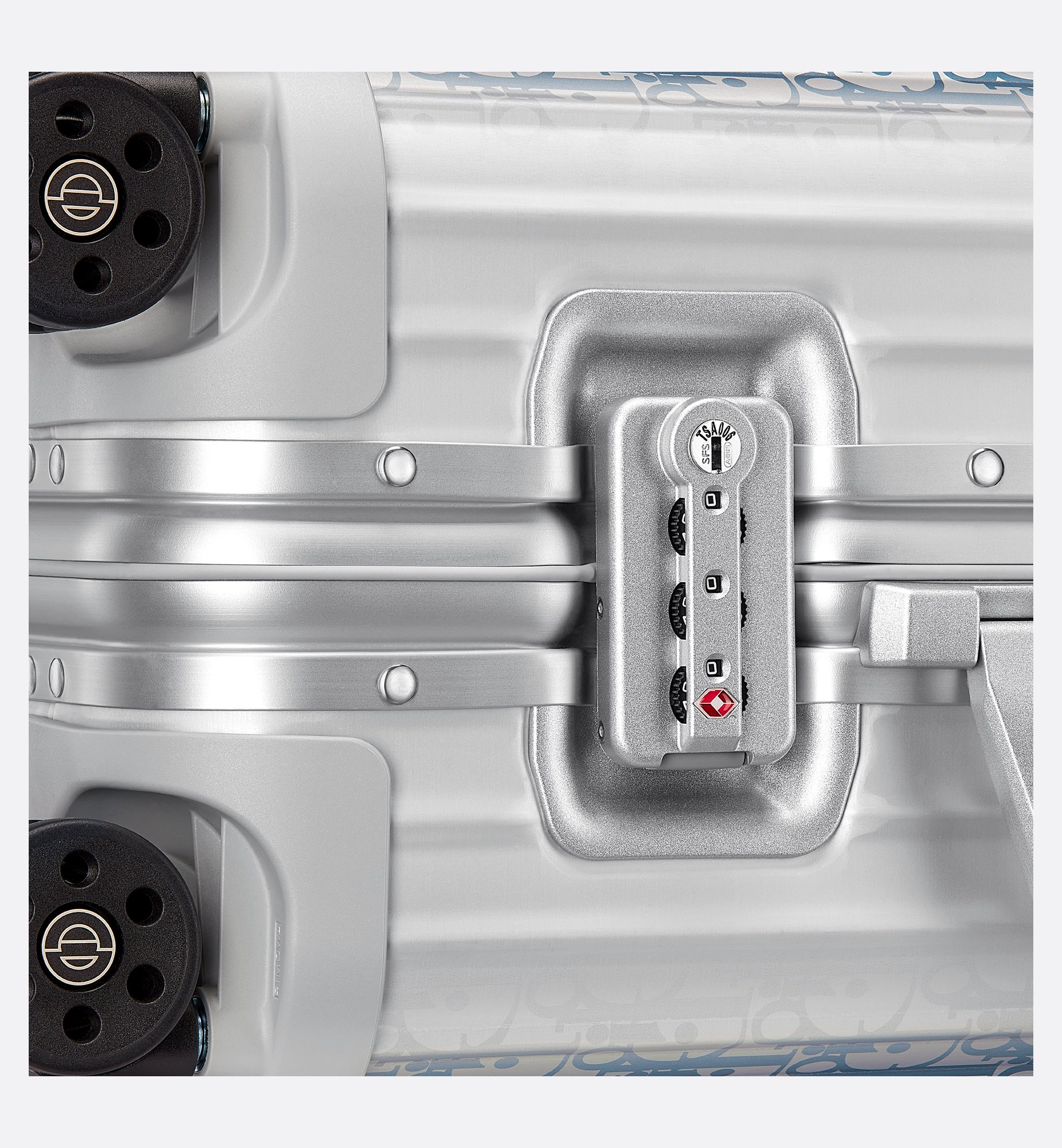 yrbag affordable luxurys bag