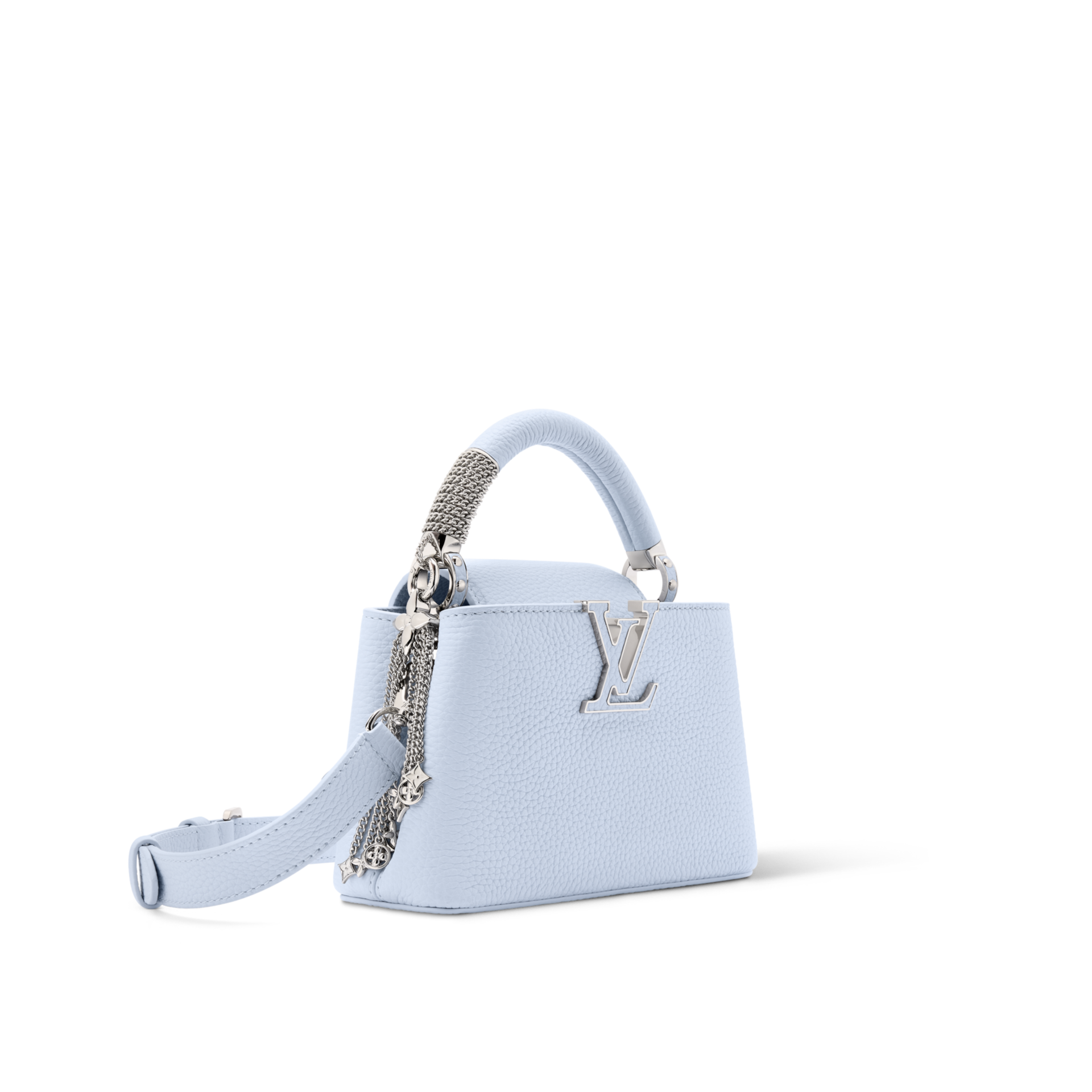 yrbag affordable luxurys bag