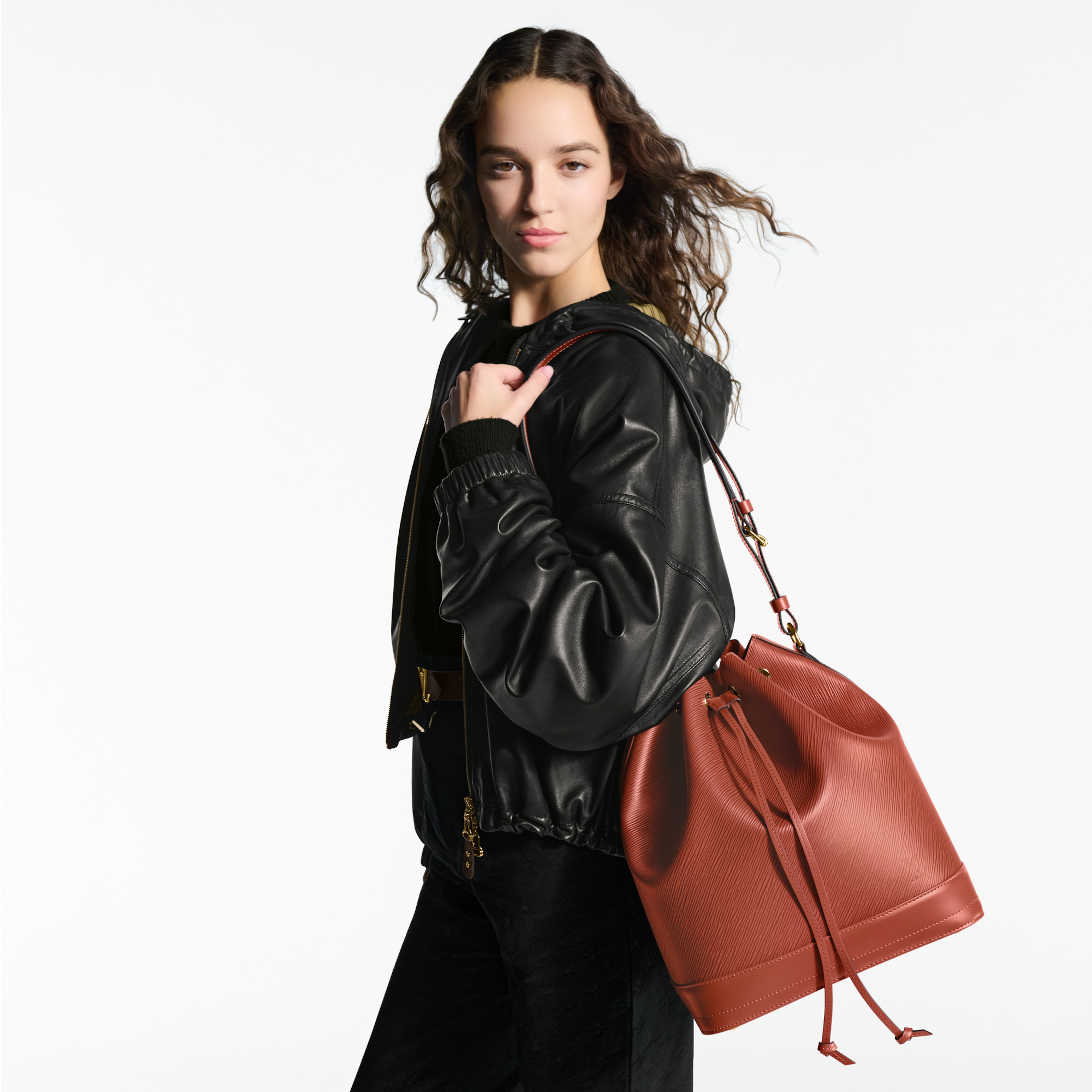 yrbag affordable luxurys bag