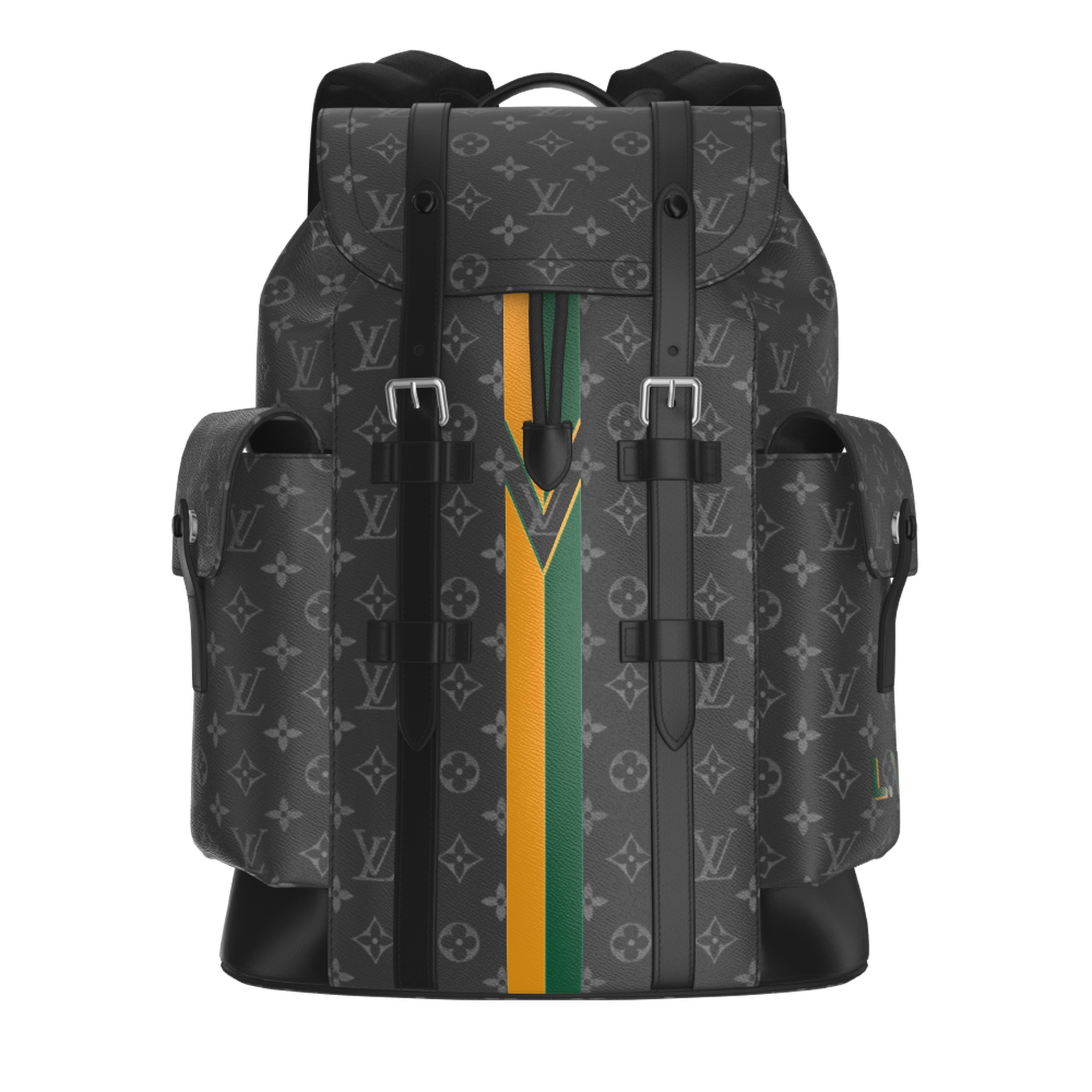 yrbag affordable luxurys bag