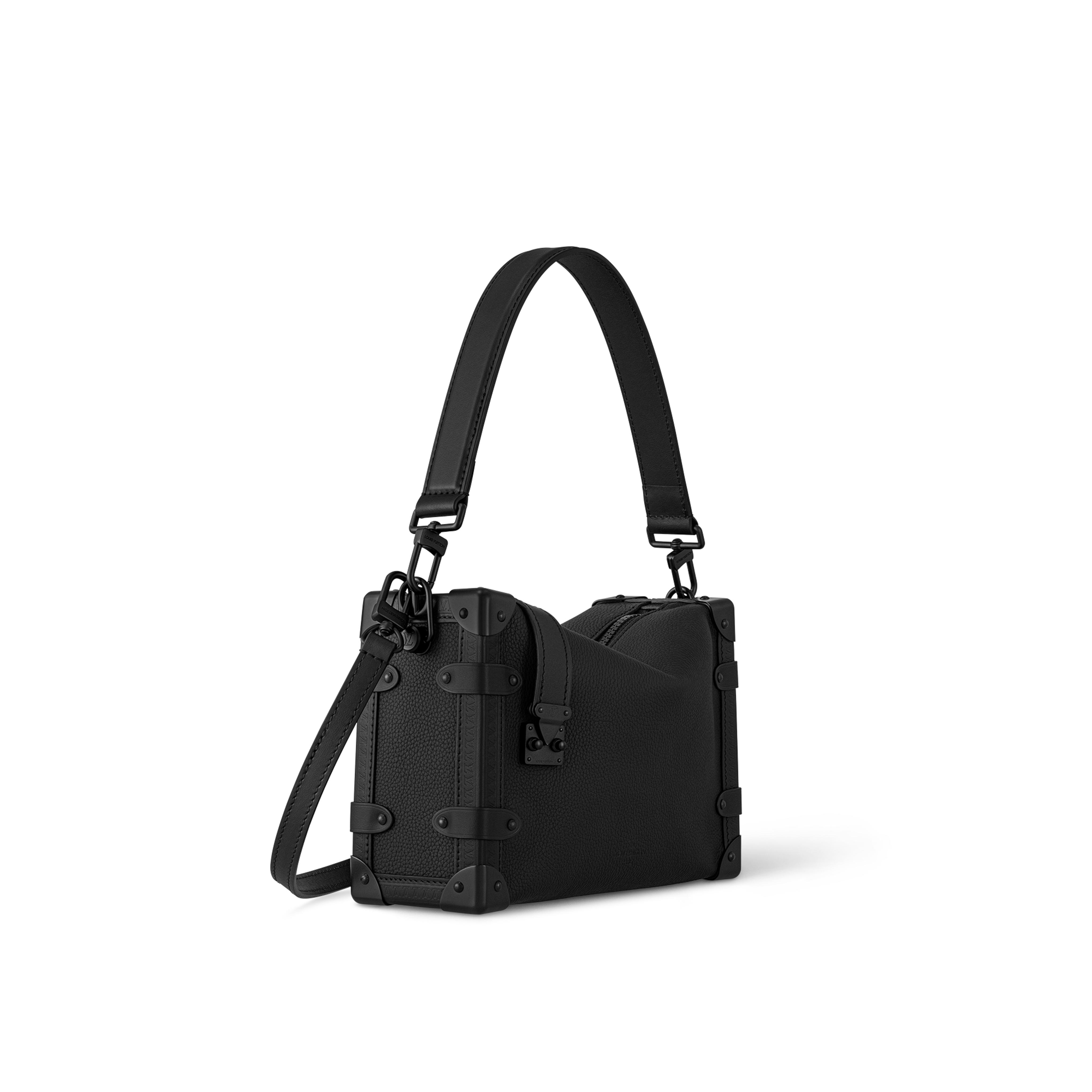 yrbag affordable luxurys bag