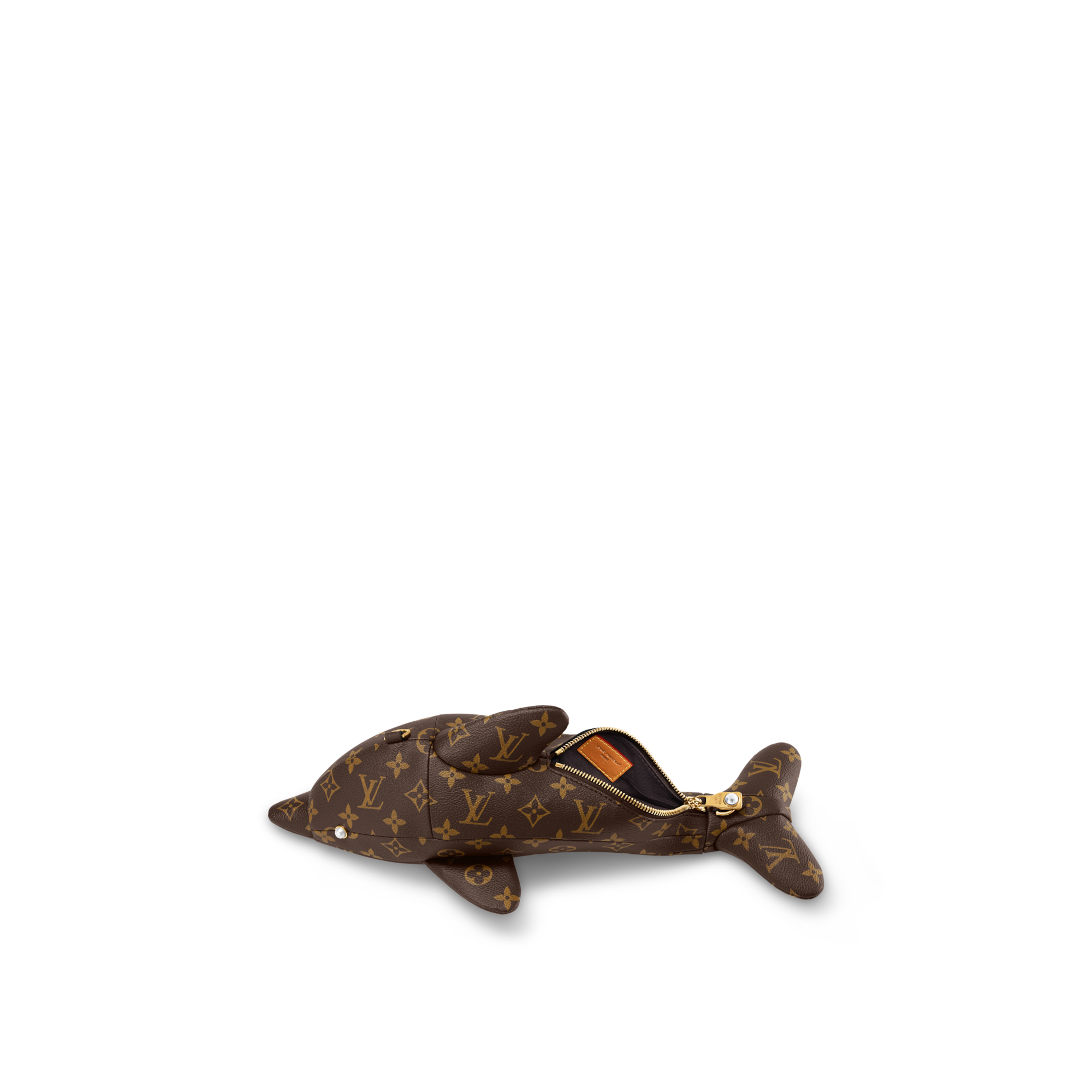 yrbag affordable luxurys bag