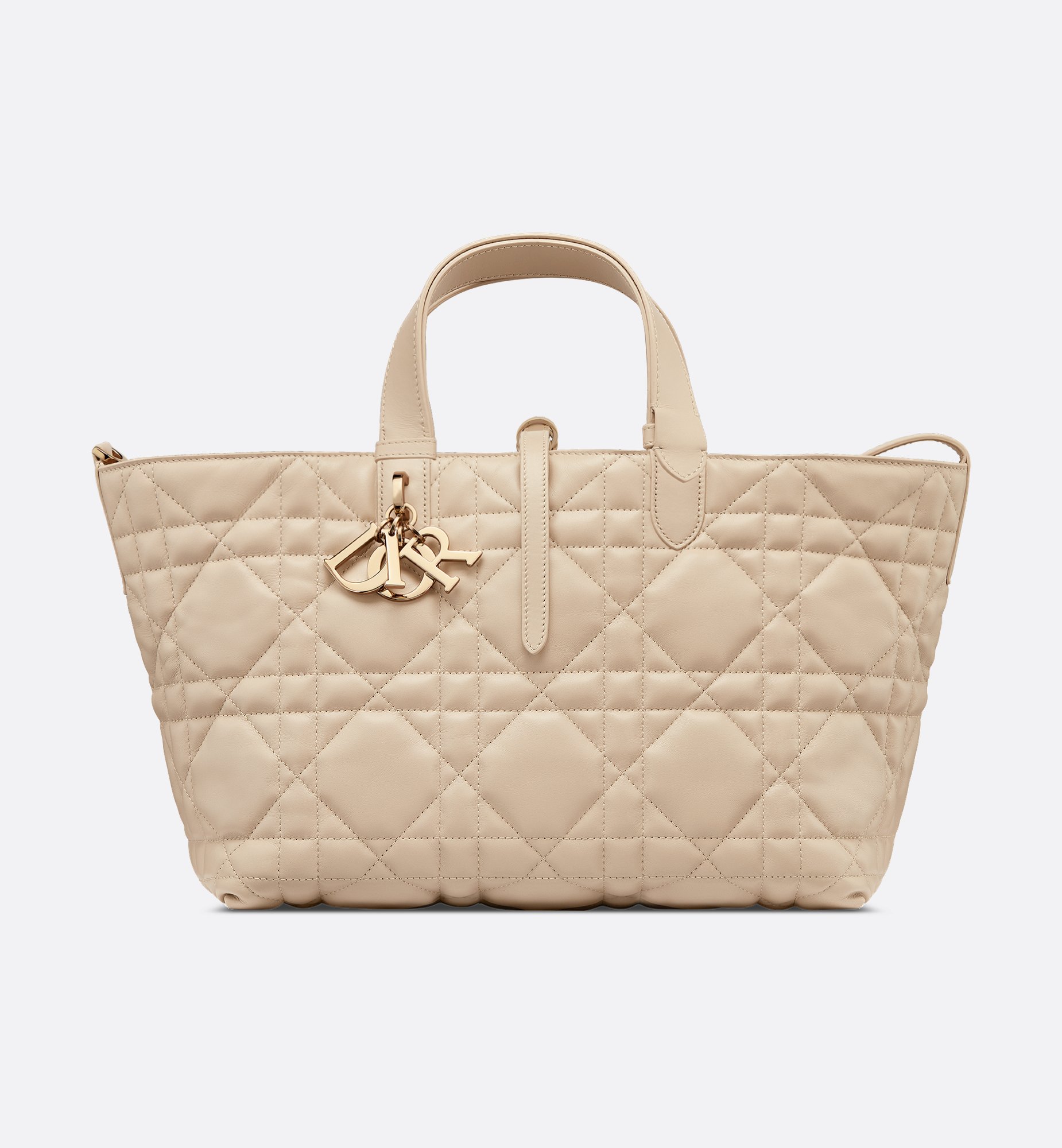 yrbag affordable luxurys bag