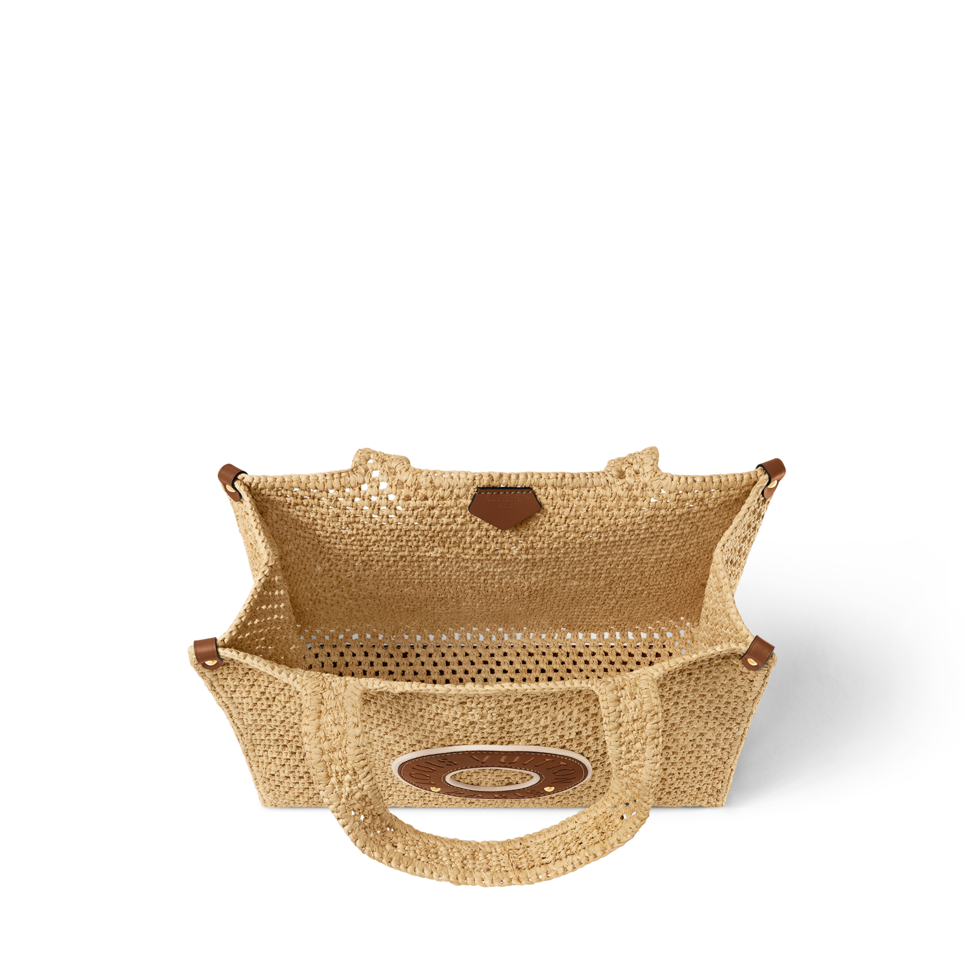 yrbag affordable luxurys bag