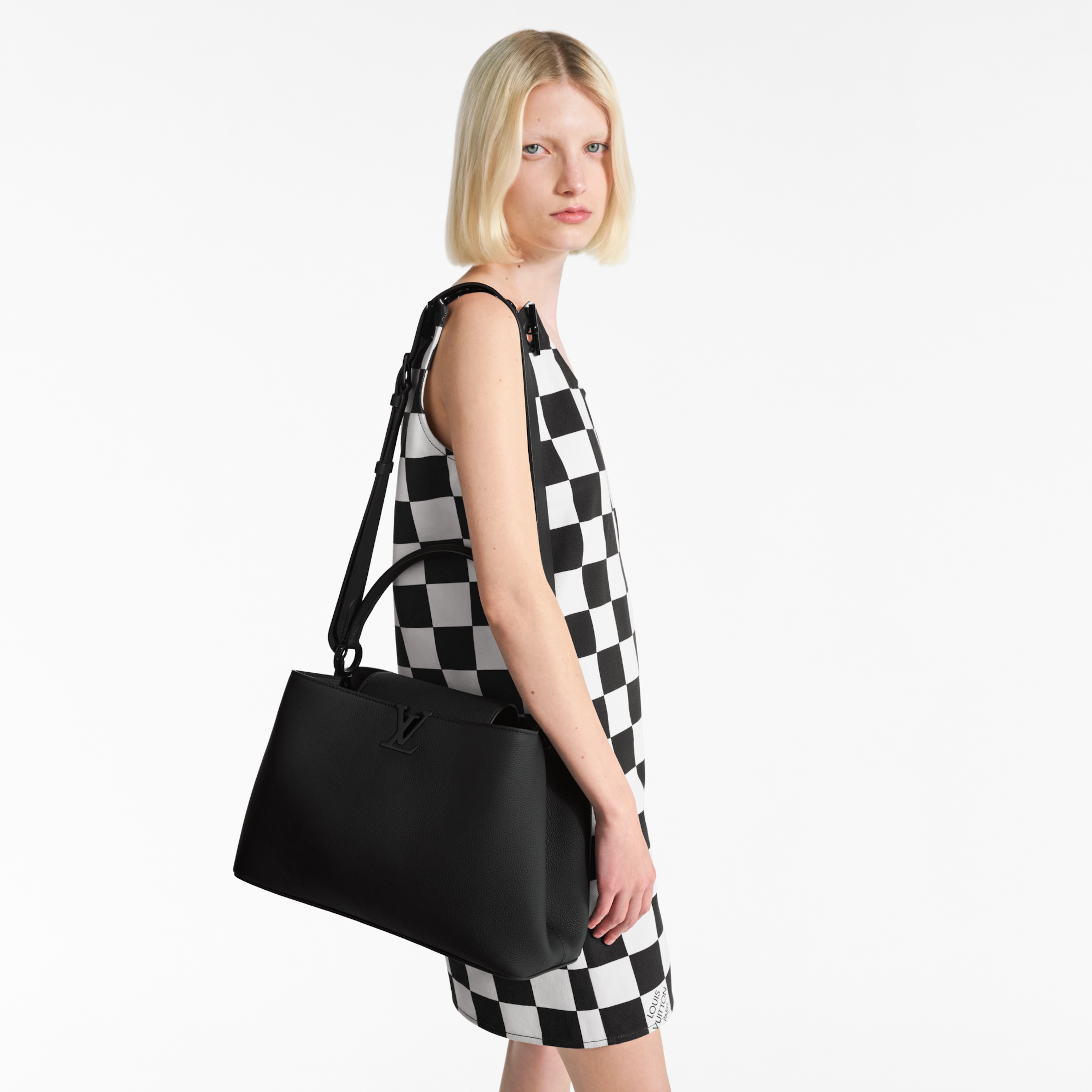 yrbag affordable luxurys bag