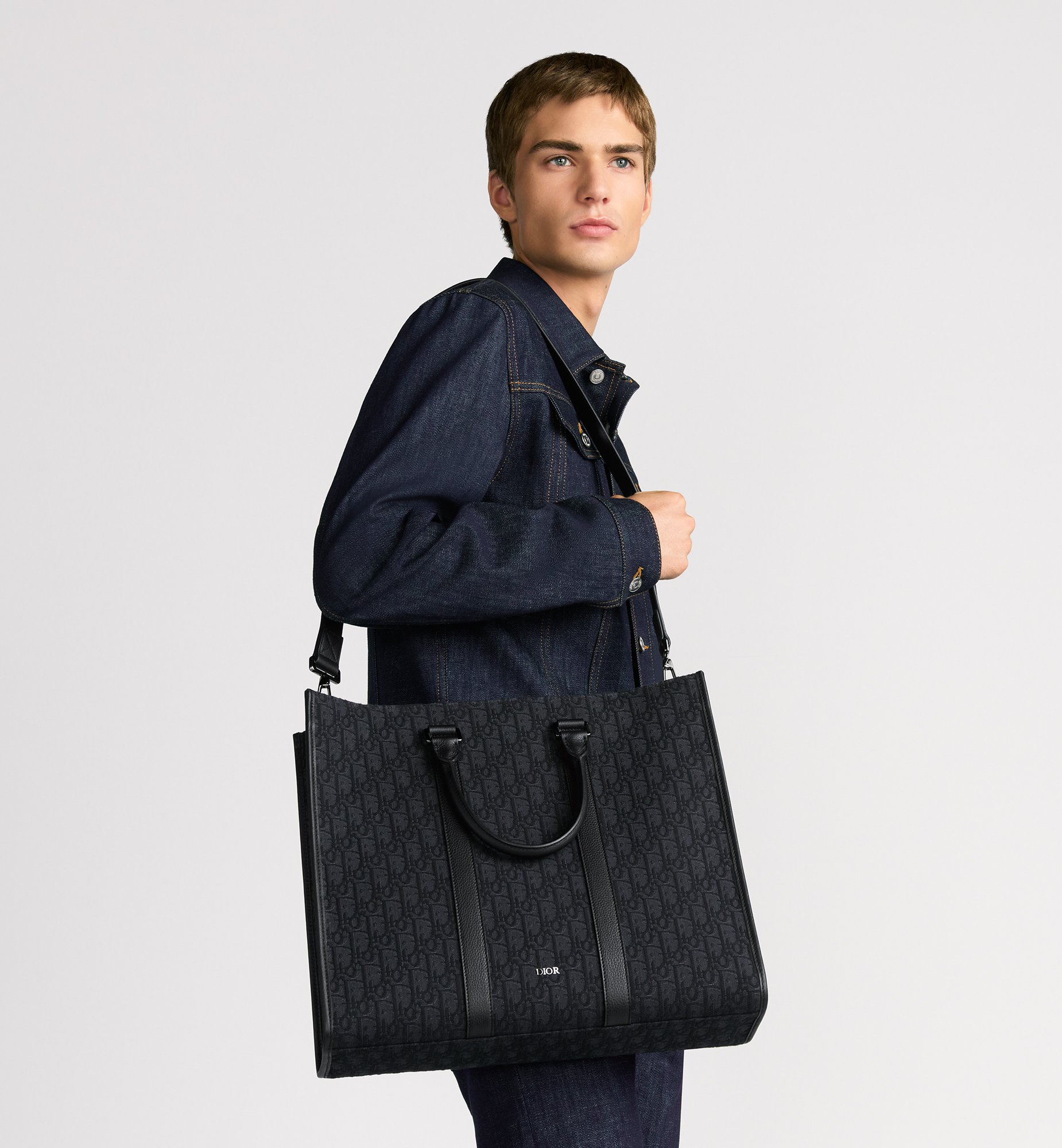 yrbag affordable luxurys bag