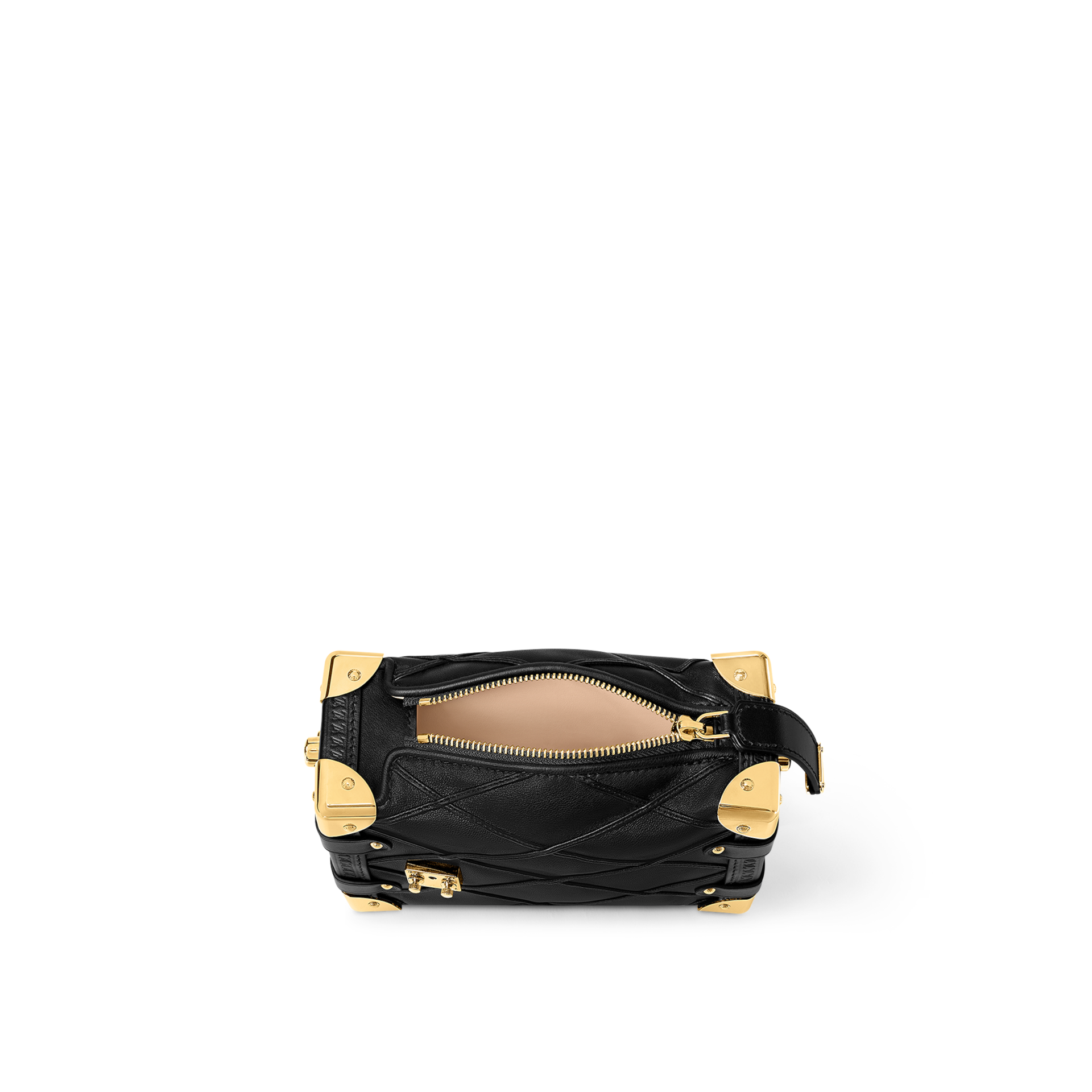 yrbag affordable luxurys bag