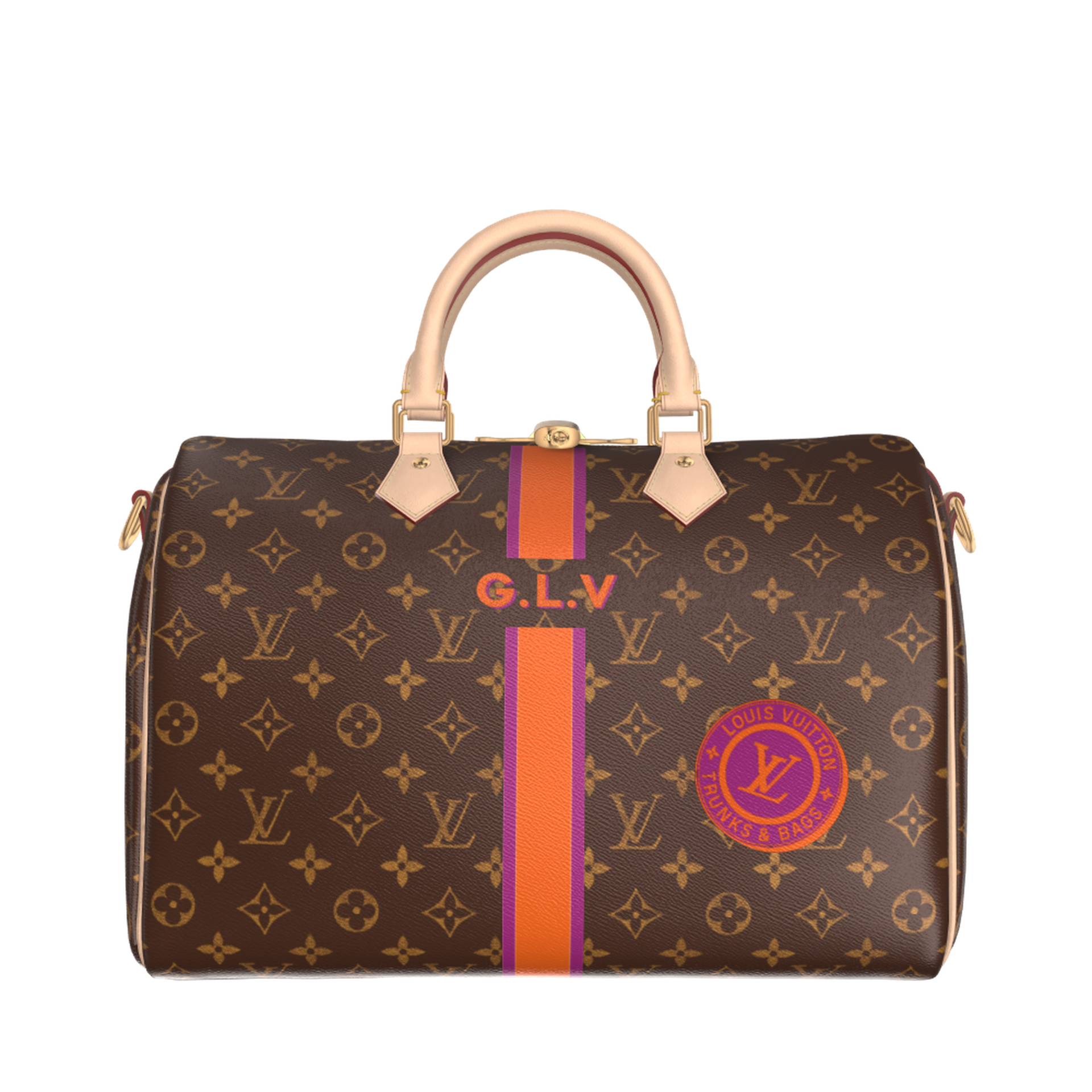 yrbag affordable luxurys bag