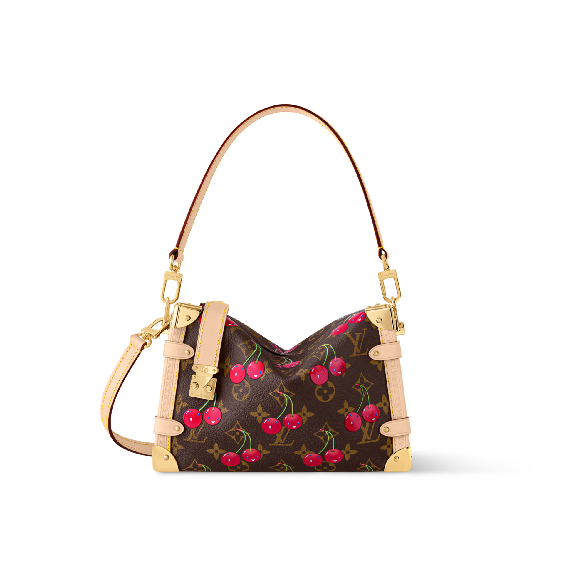 yrbag affordable luxurys bag