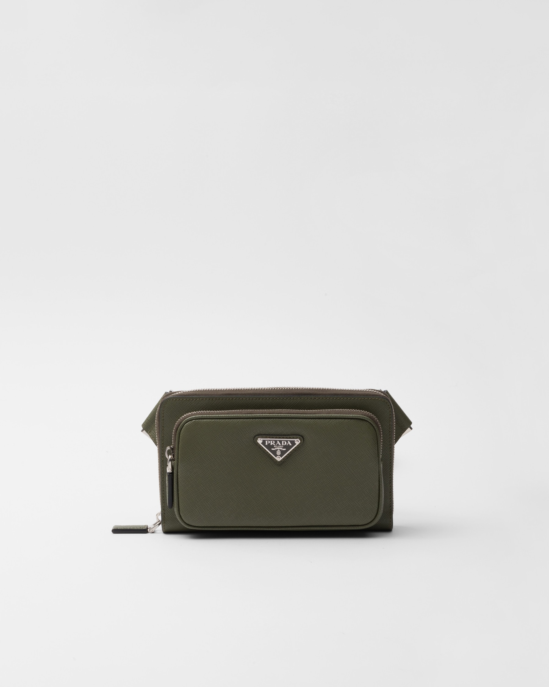 yrbag affordable luxurys bag