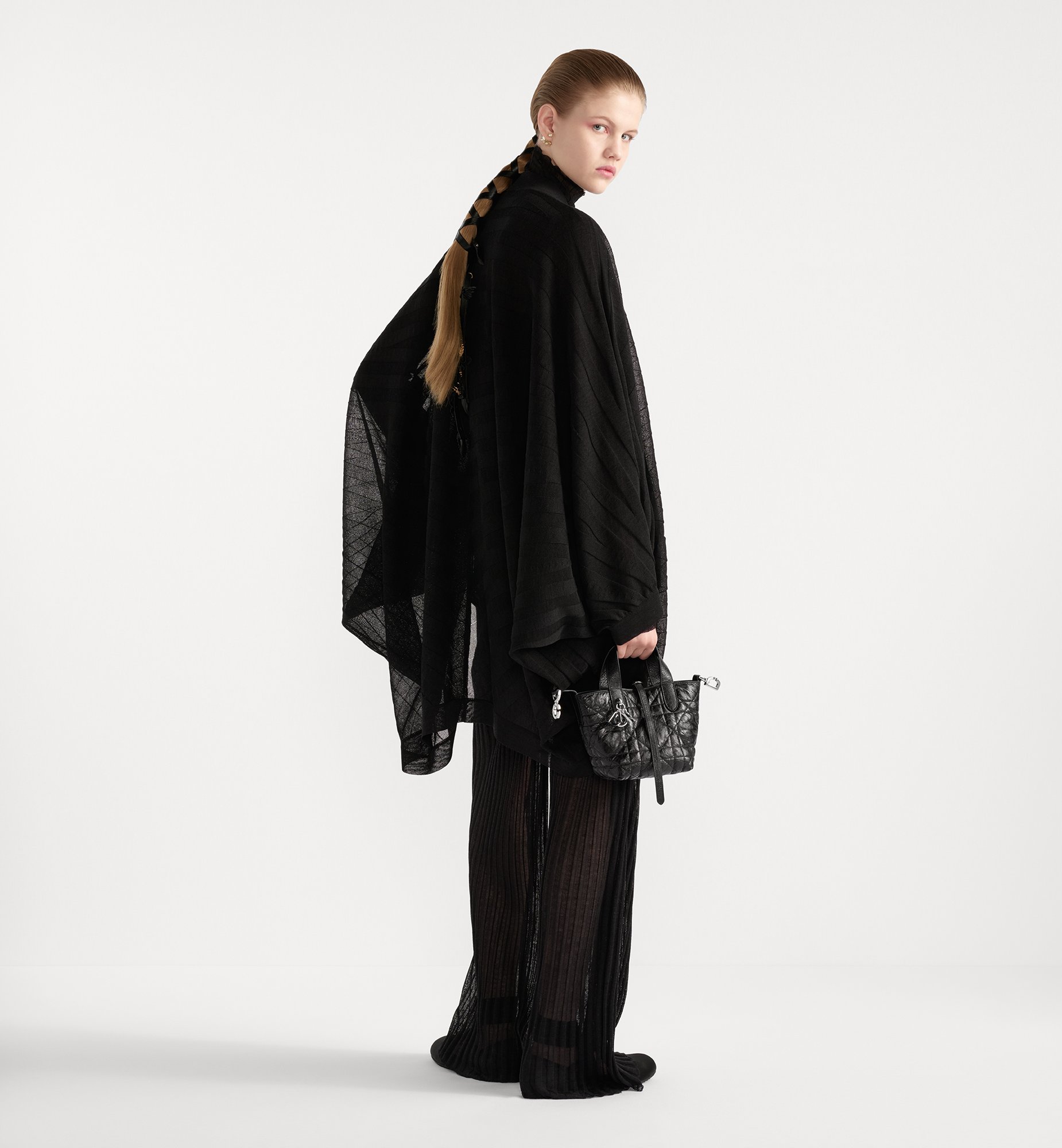 yrbag affordable luxurys bag