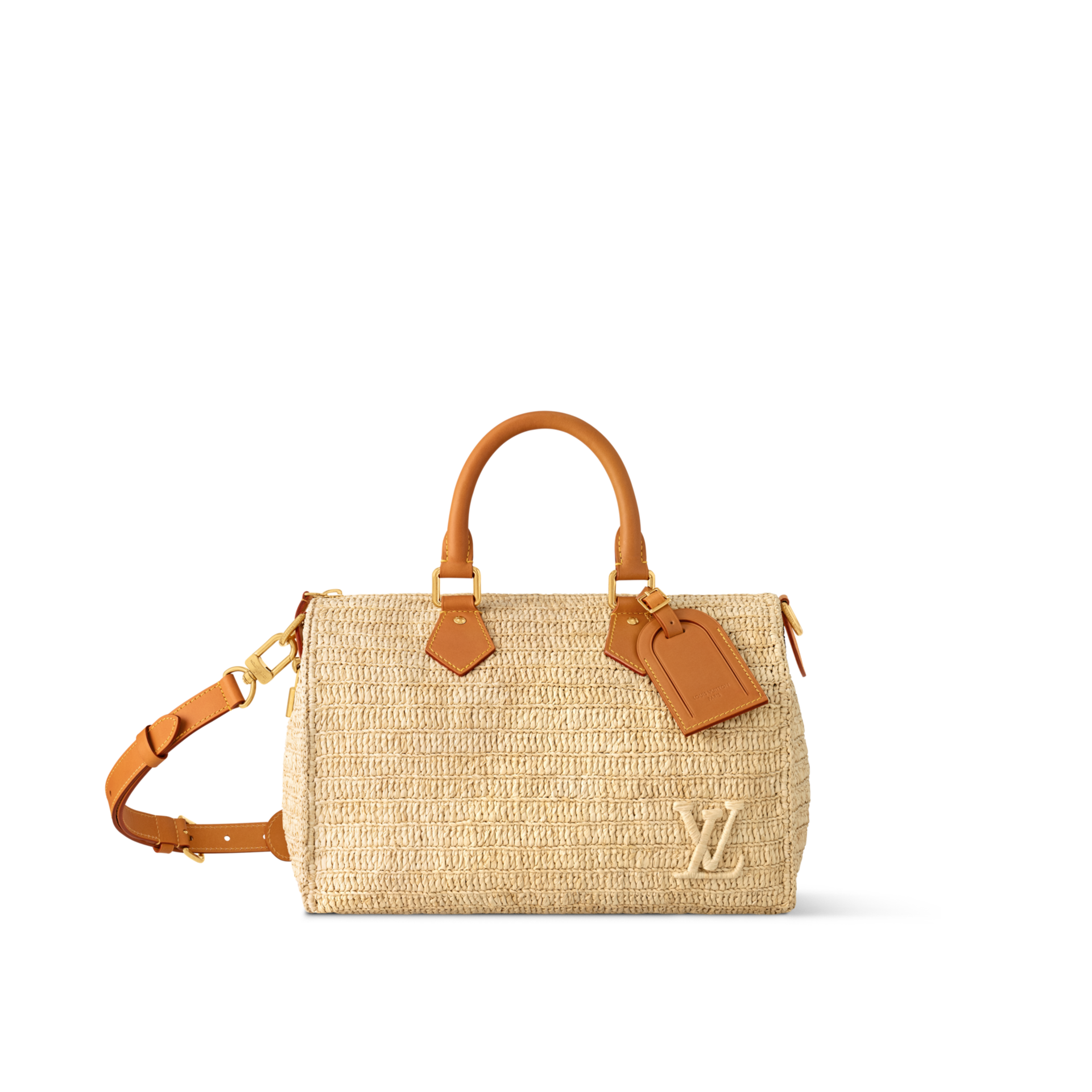 yrbag affordable luxurys bag