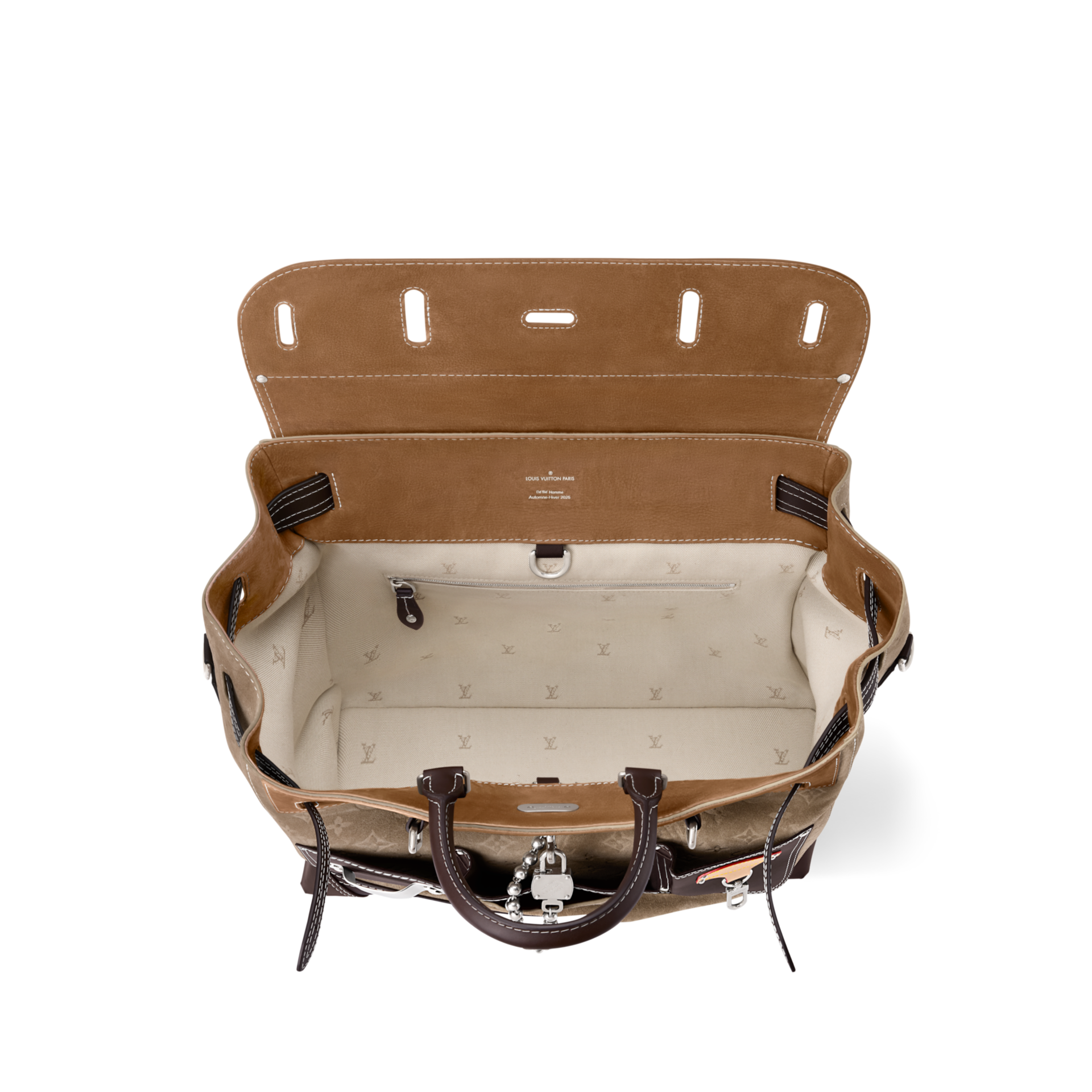 yrbag affordable luxurys bag