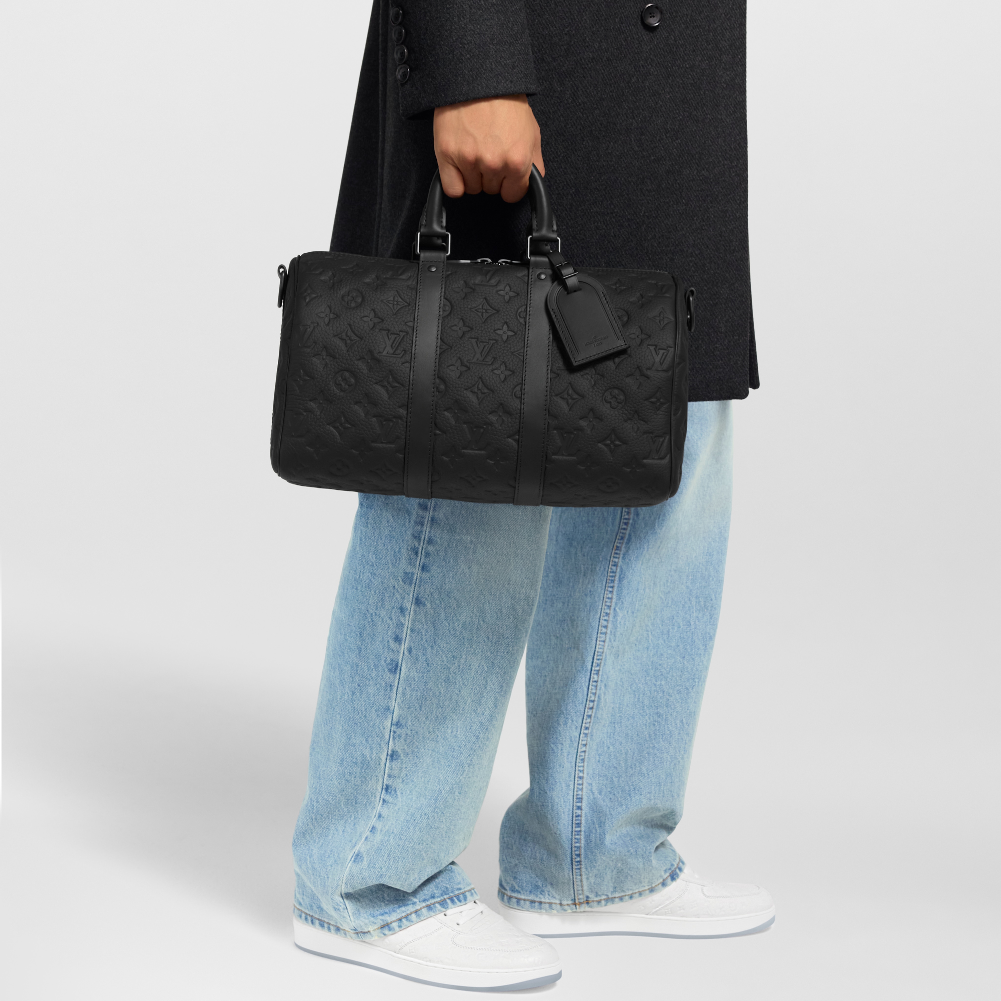 yrbag affordable luxurys bag