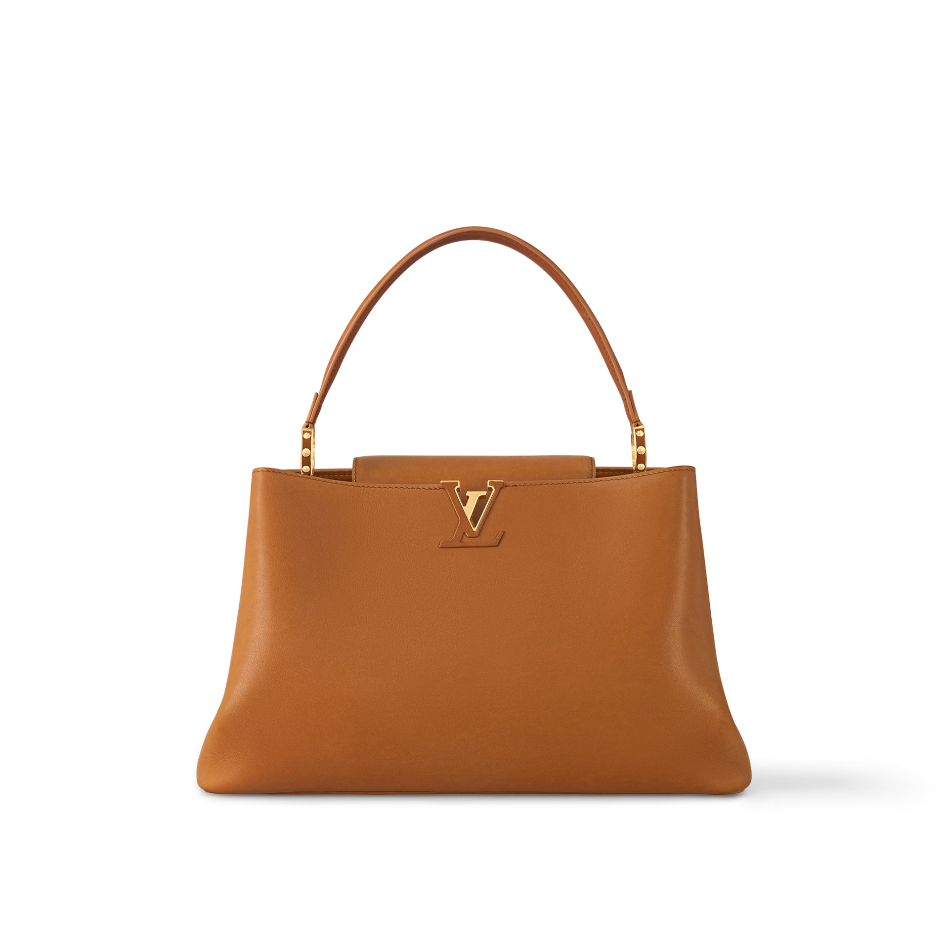 yrbag affordable luxurys bag