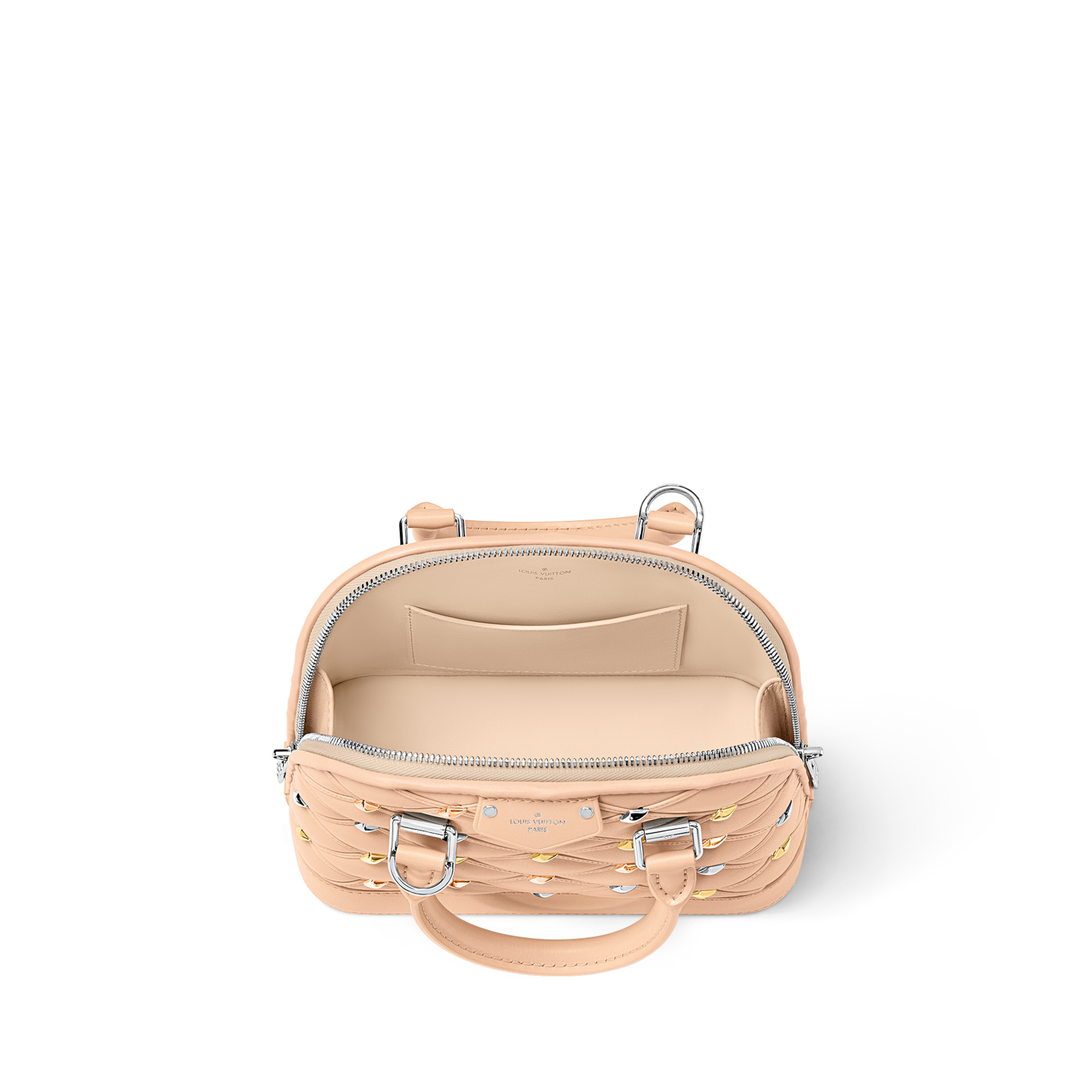 yrbag affordable luxurys bag