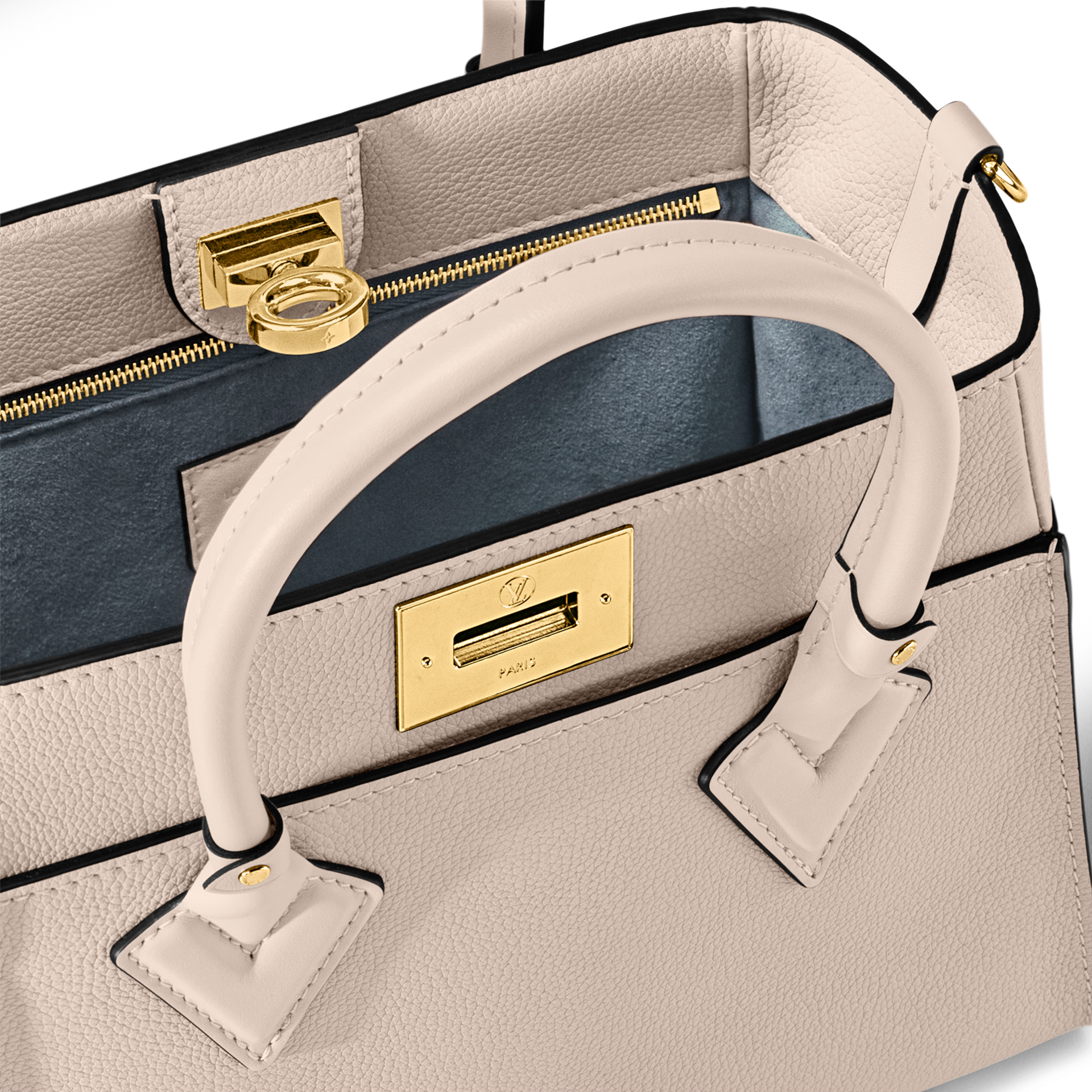 yrbag affordable luxurys bag