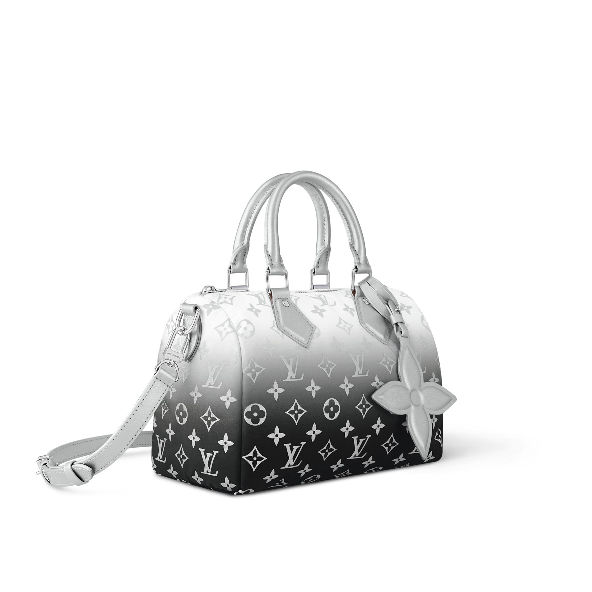 yrbag affordable luxurys bag