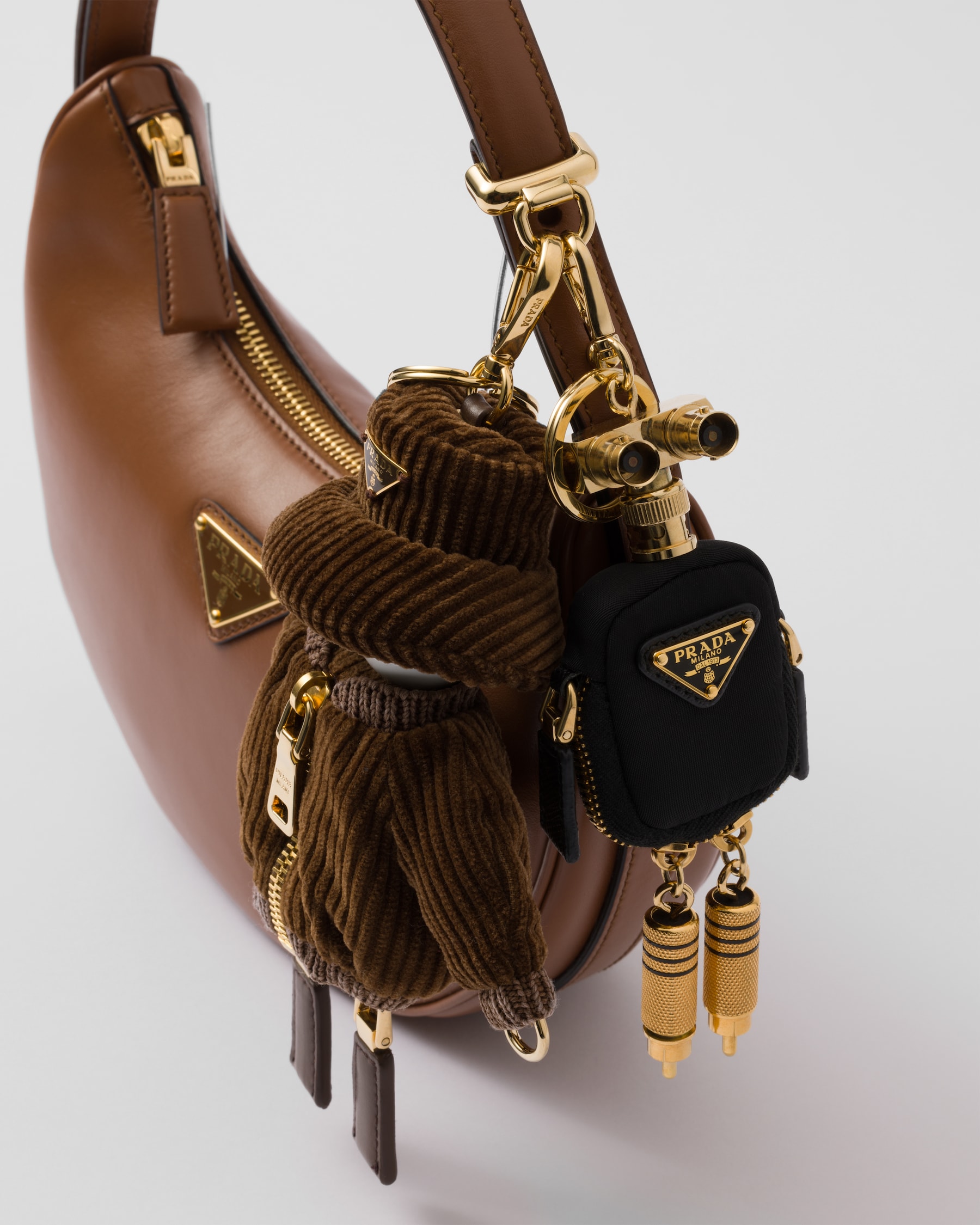 yrbag affordable luxurys bag