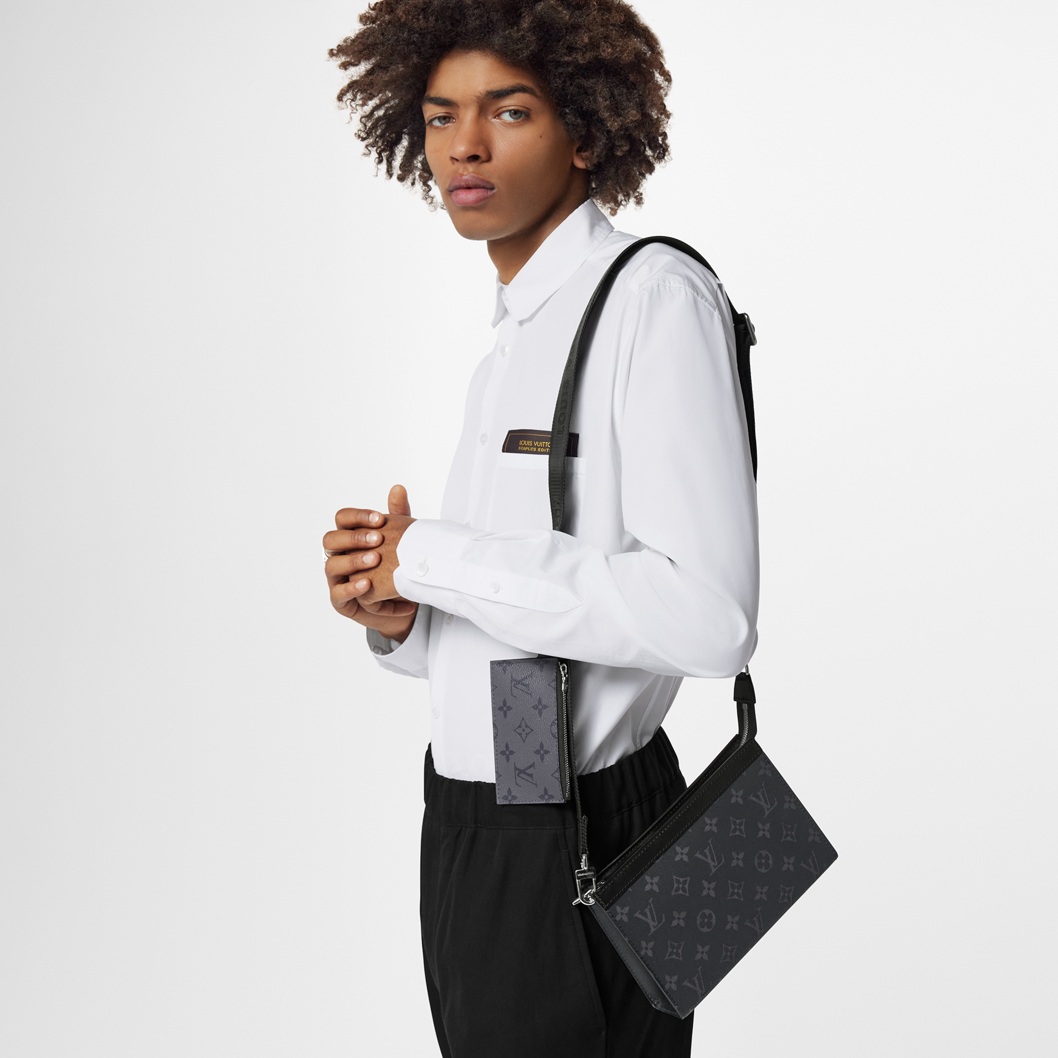 yrbag affordable luxurys bag