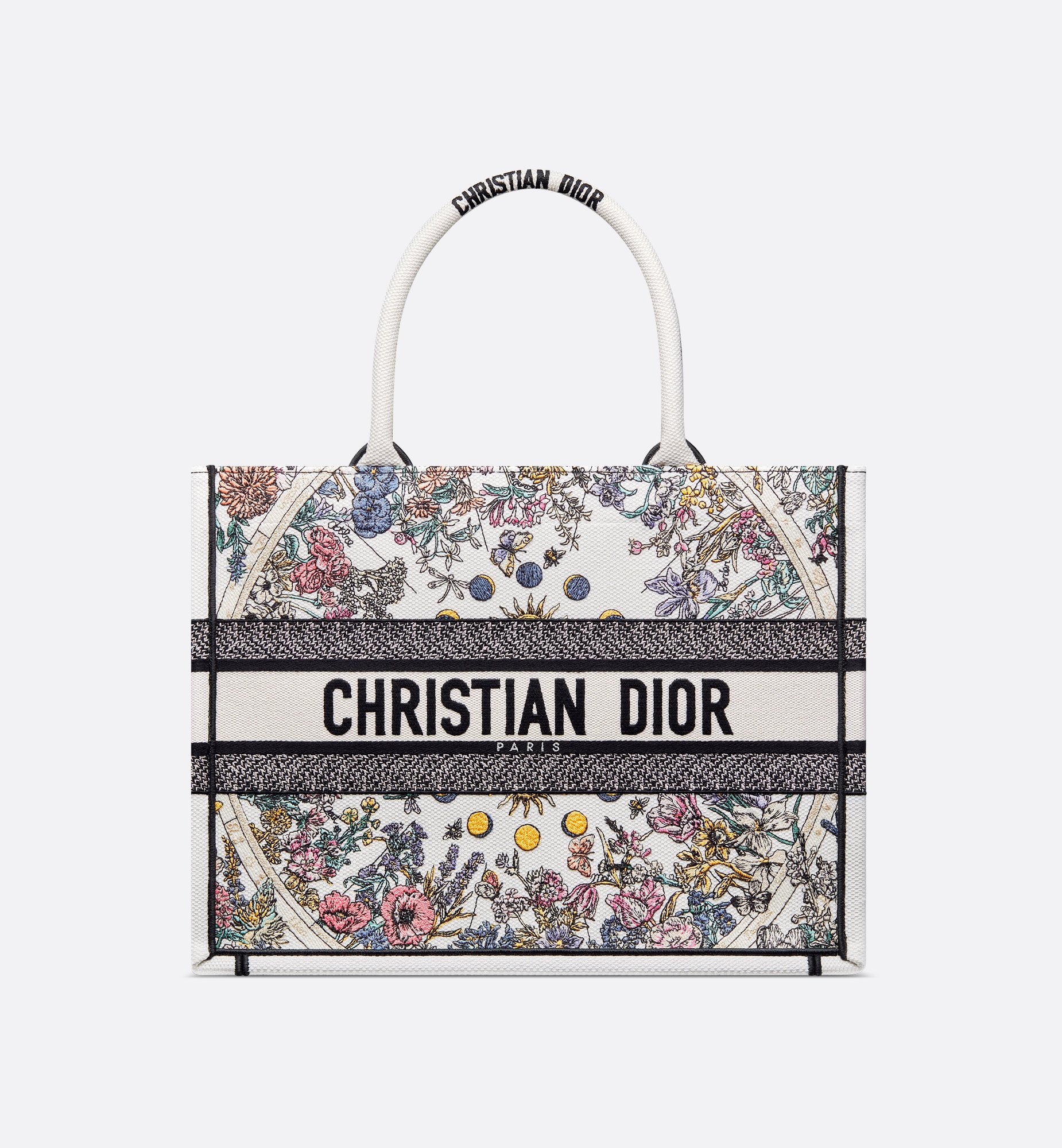 yrbag affordable luxurys bag