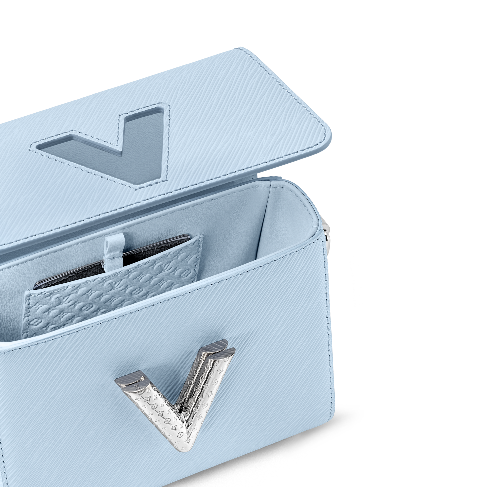 yrbag affordable luxurys bag