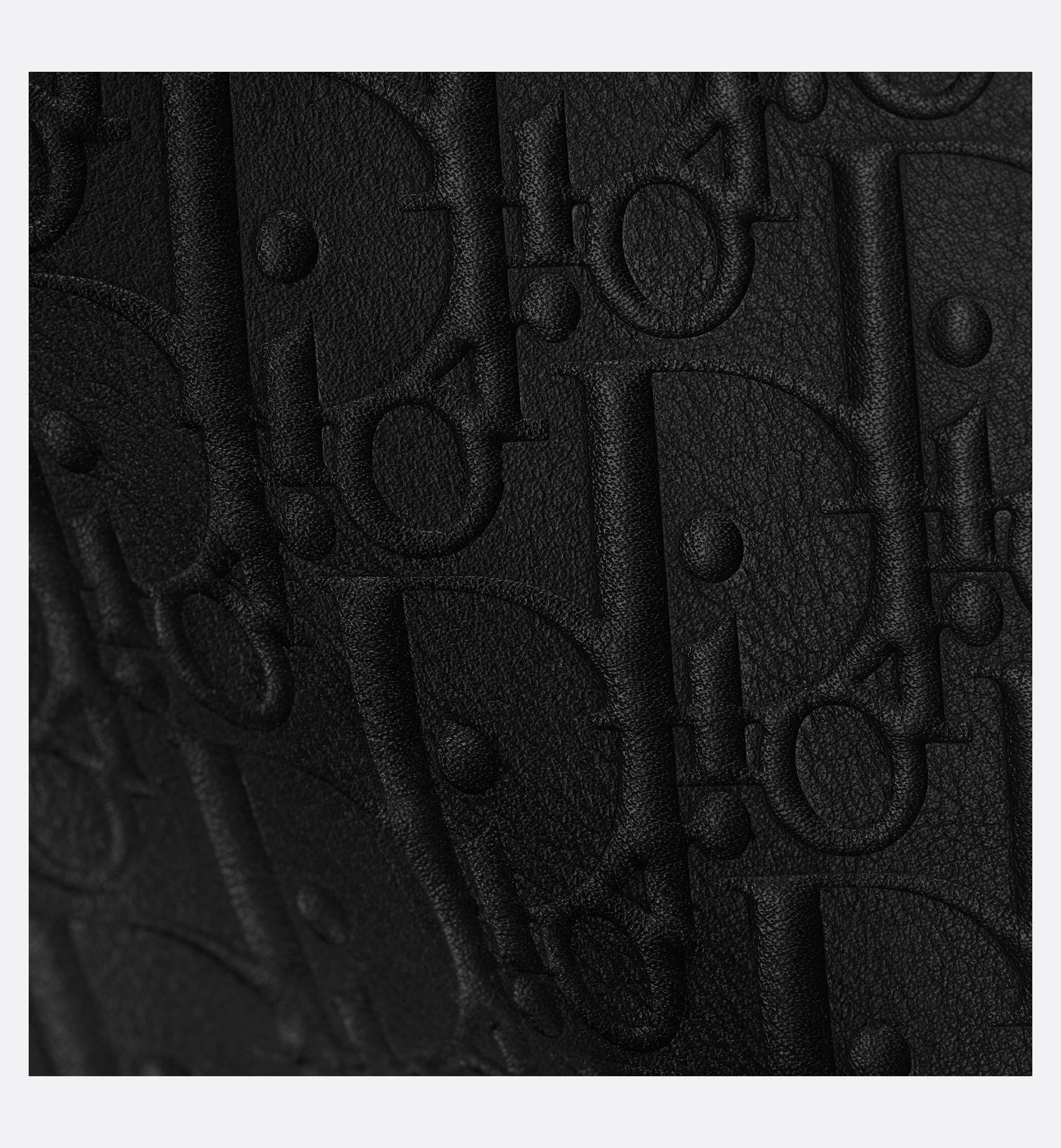 yrbag affordable luxurys bag