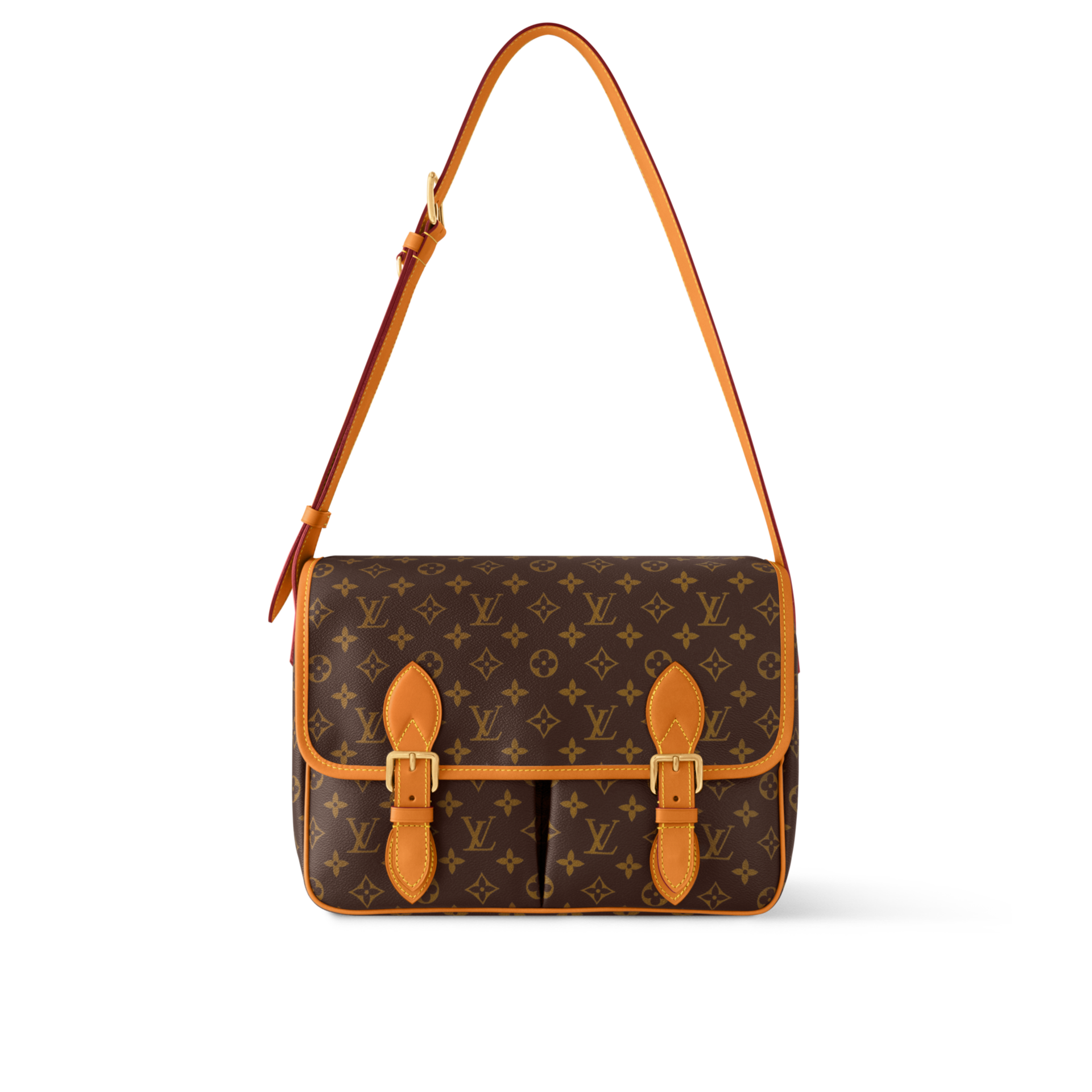 yrbag affordable luxurys bag