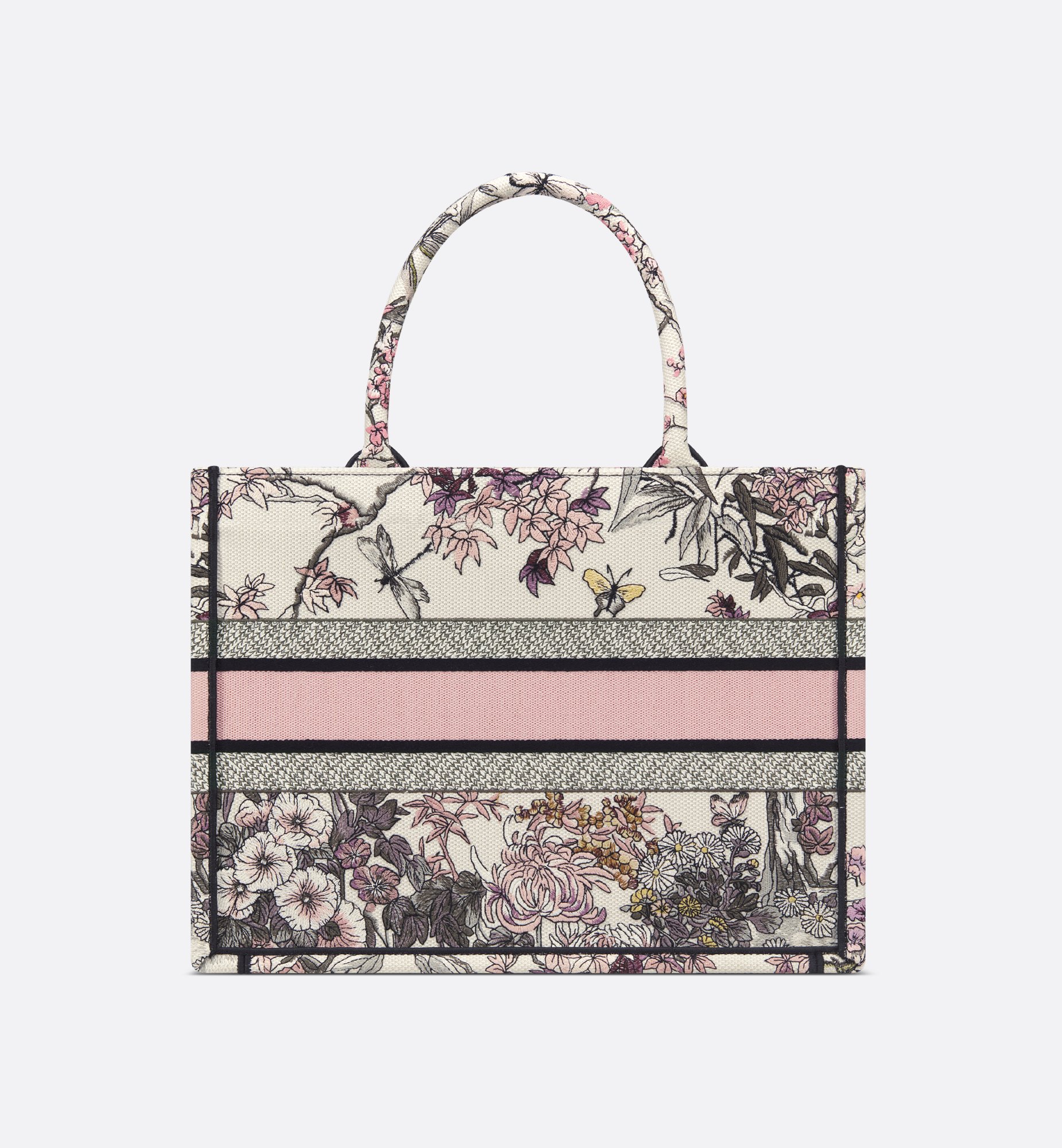 yrbag affordable luxurys bag