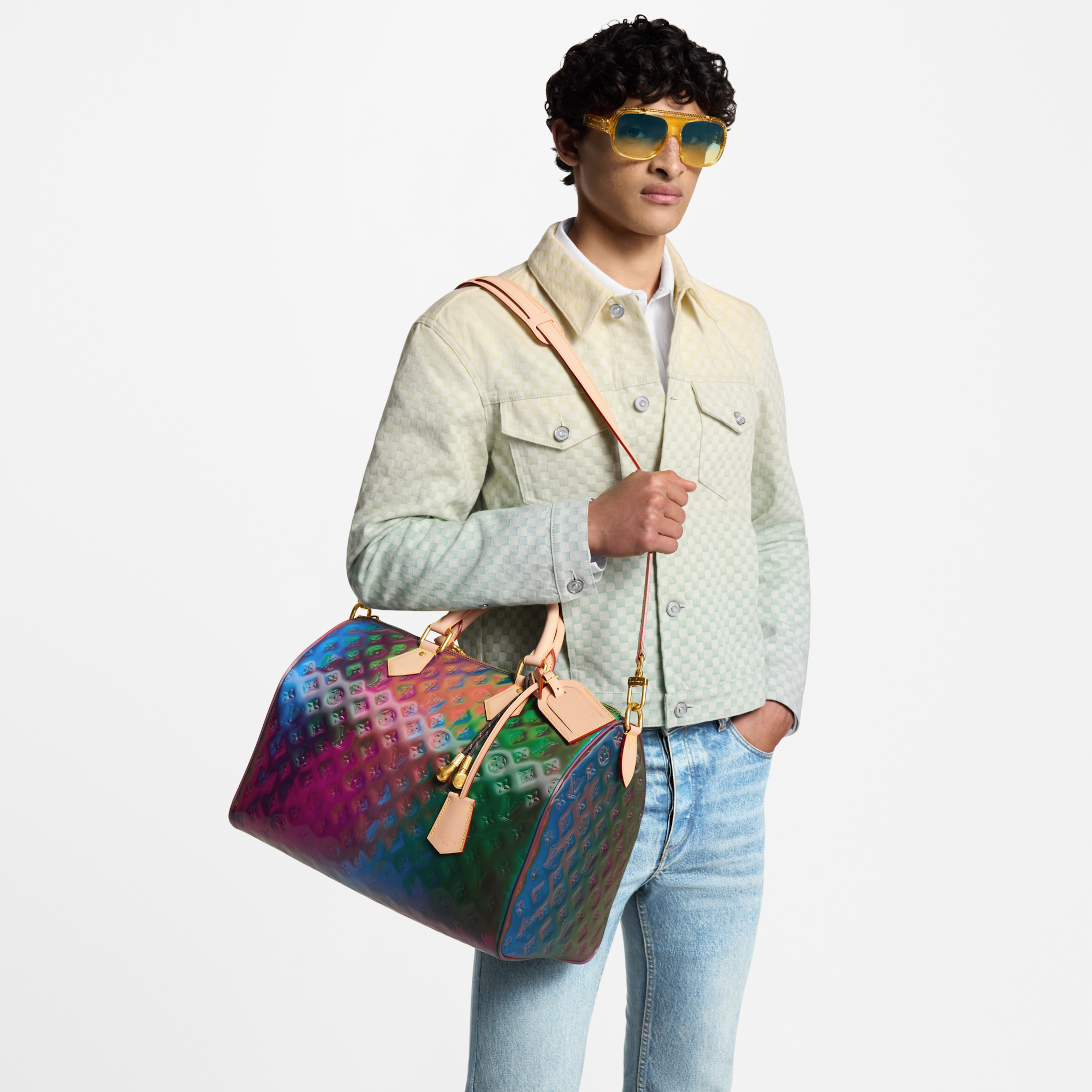 yrbag affordable luxurys bag